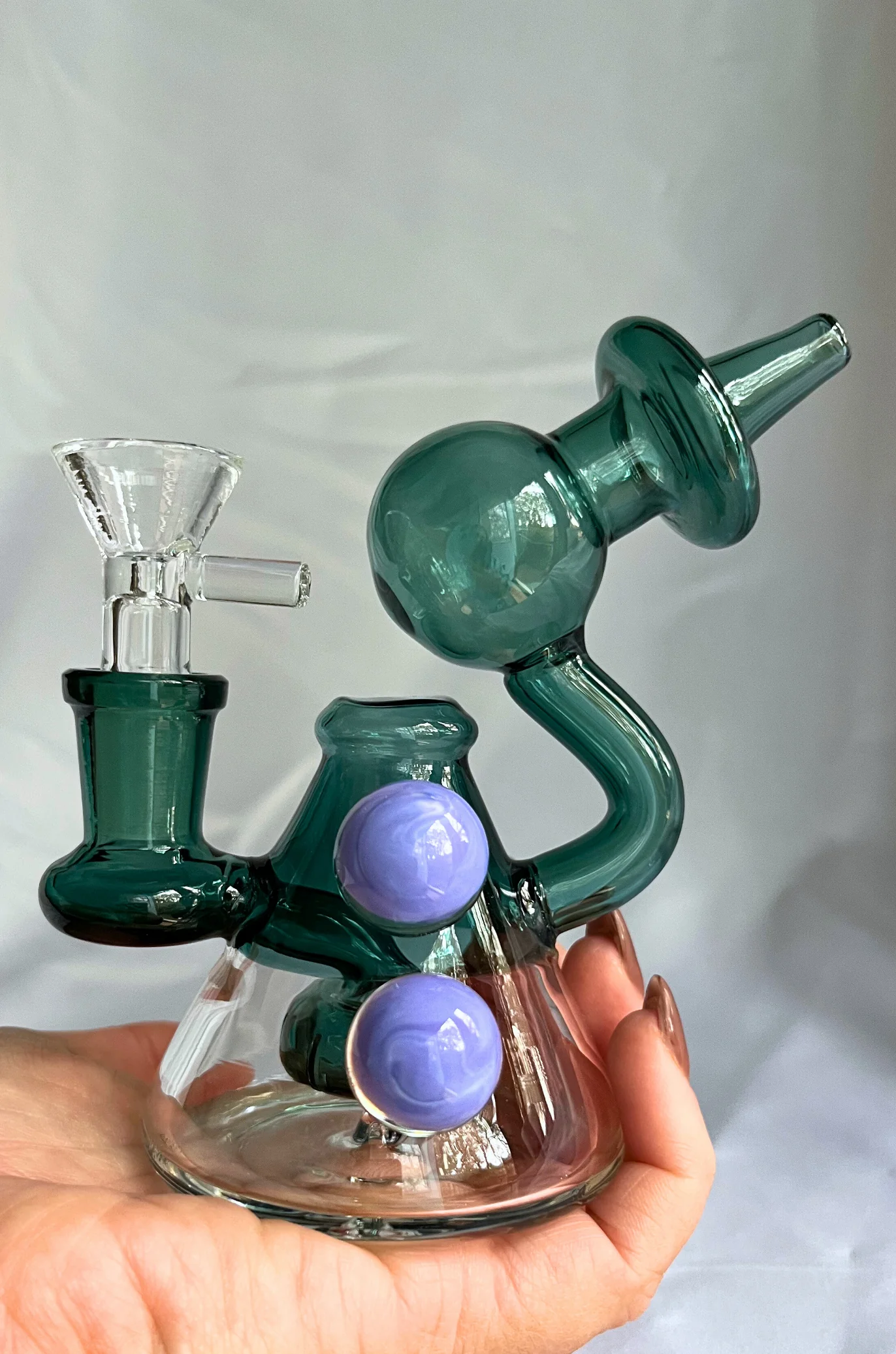 Alchemist Rig - Image 5