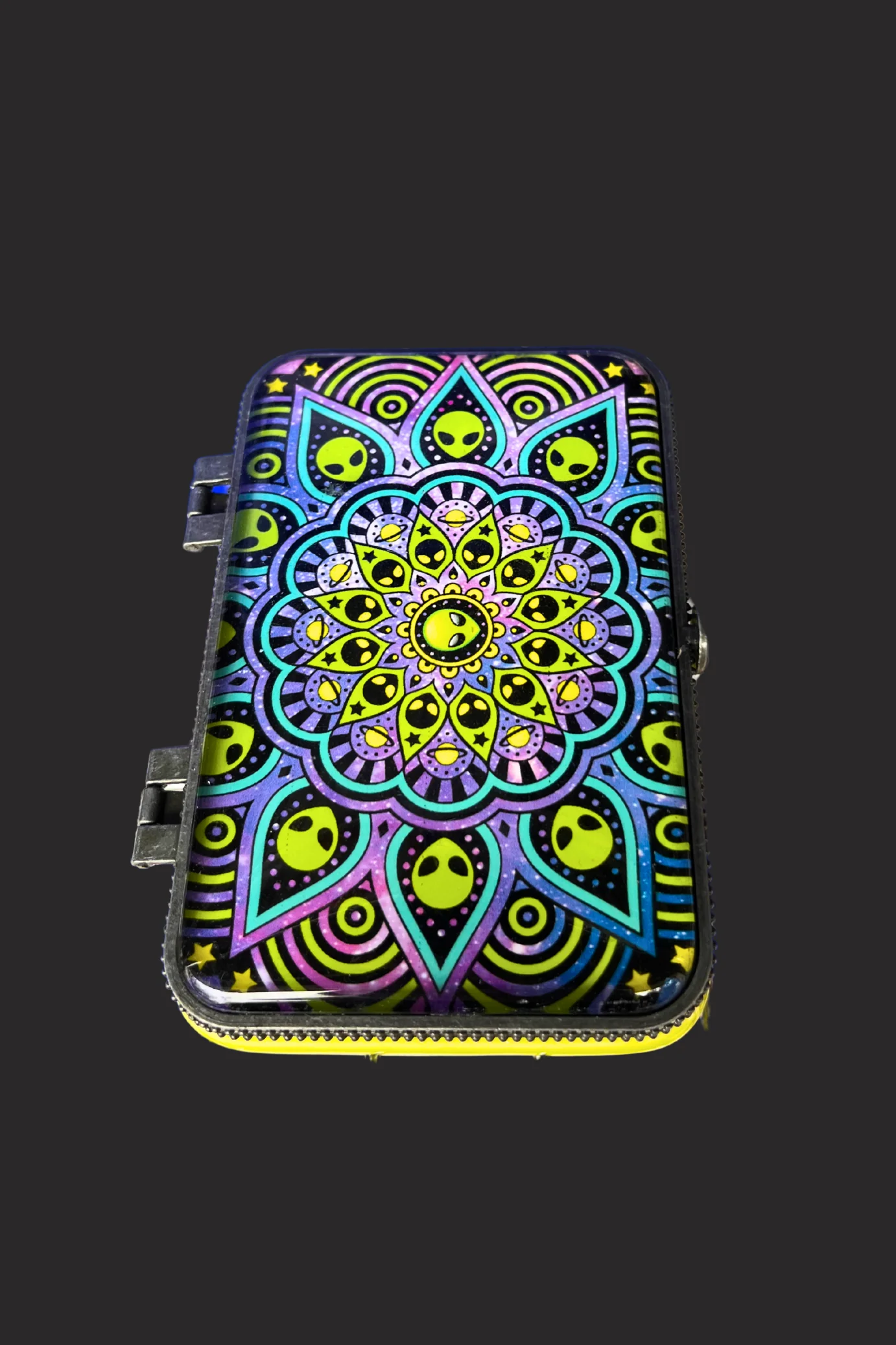 Alien Stash Box - Image 2