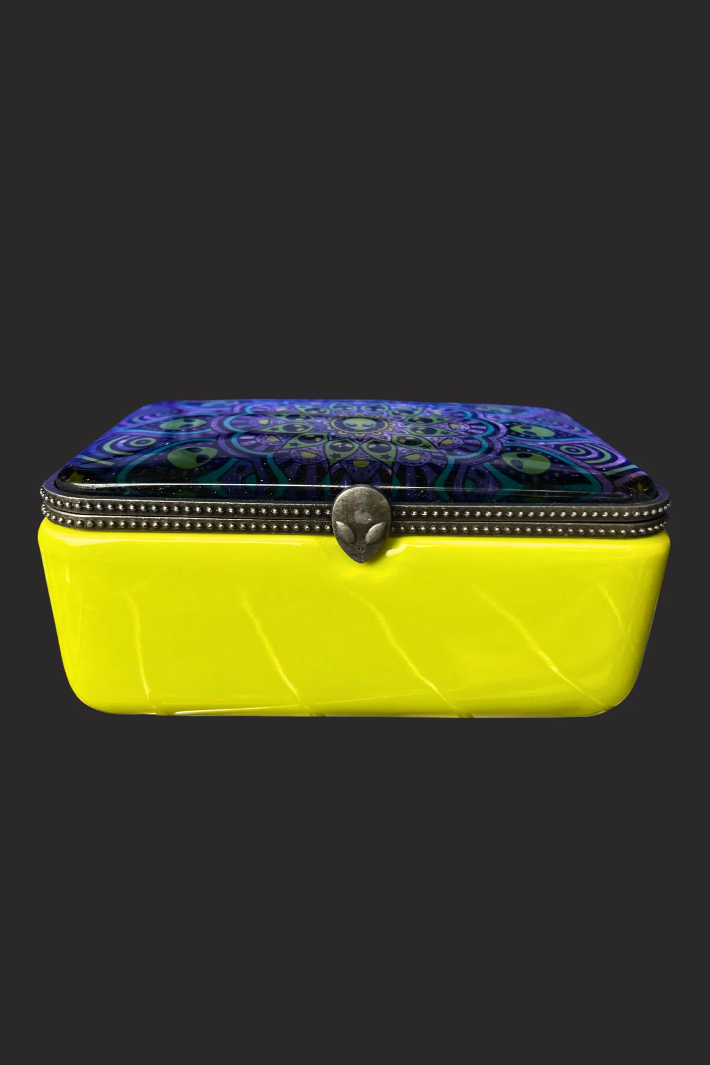 Alien Stash Box - Image 5