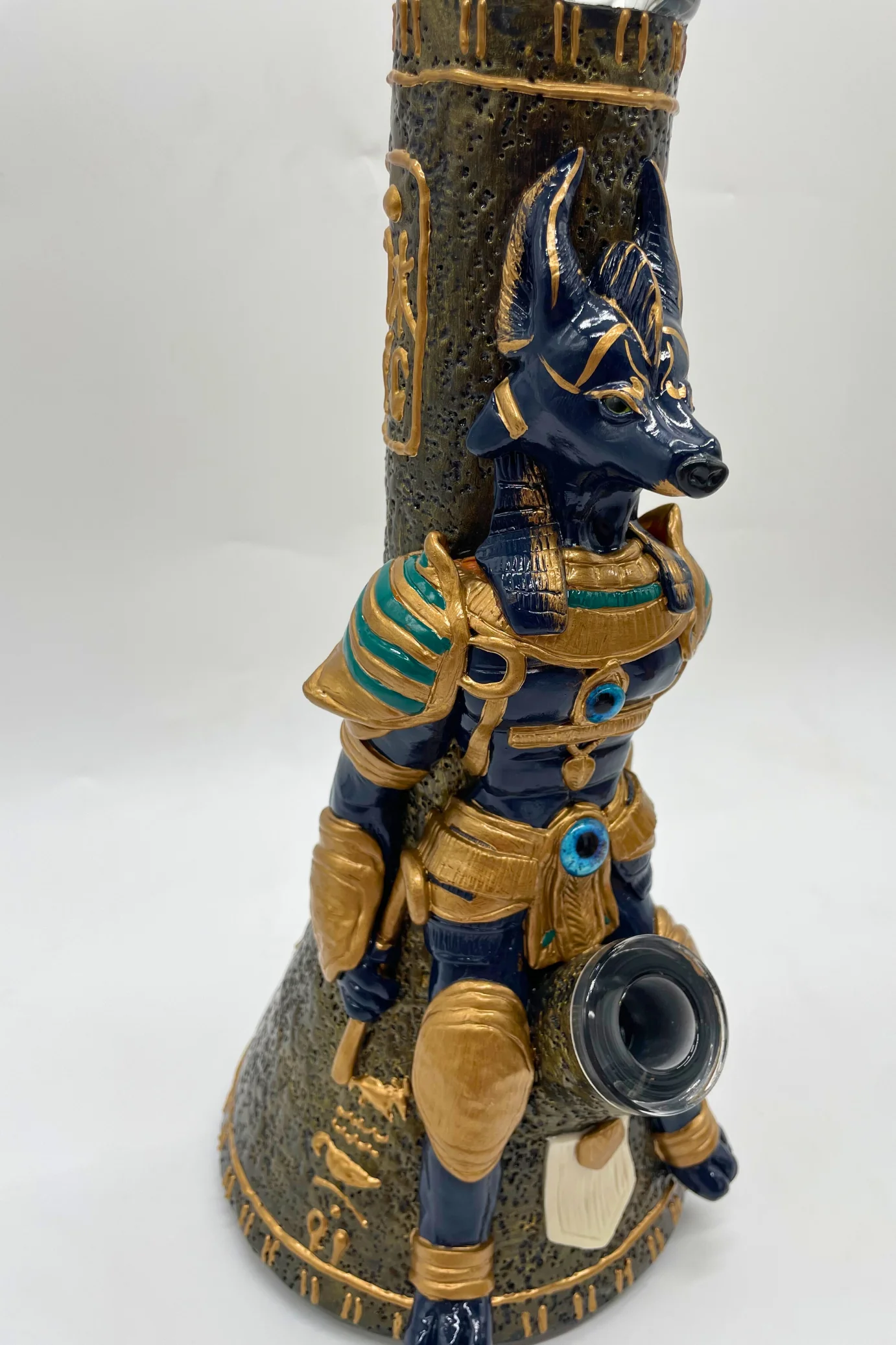 Anubis Bong - Image 5
