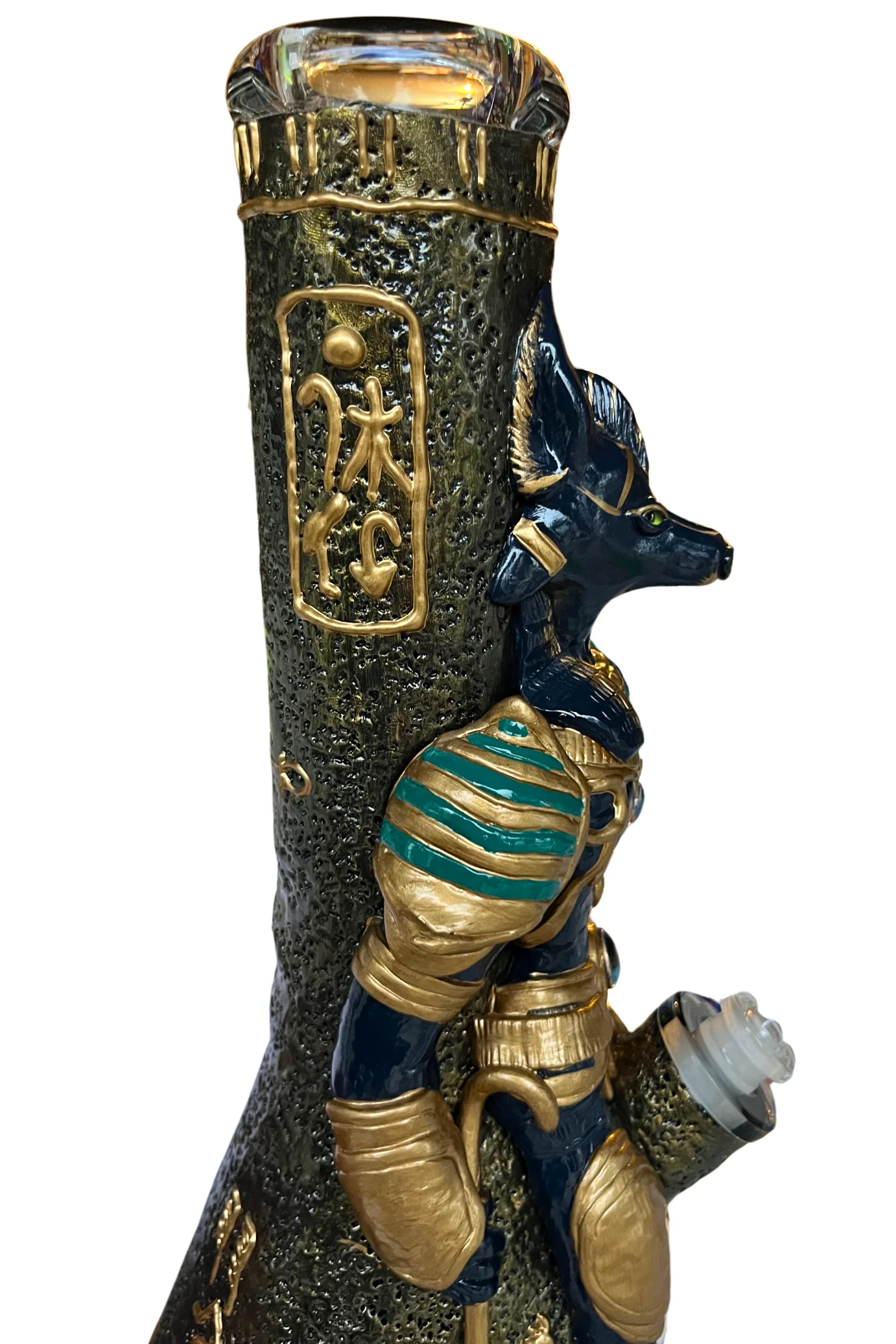 Anubis Bong - Image 6