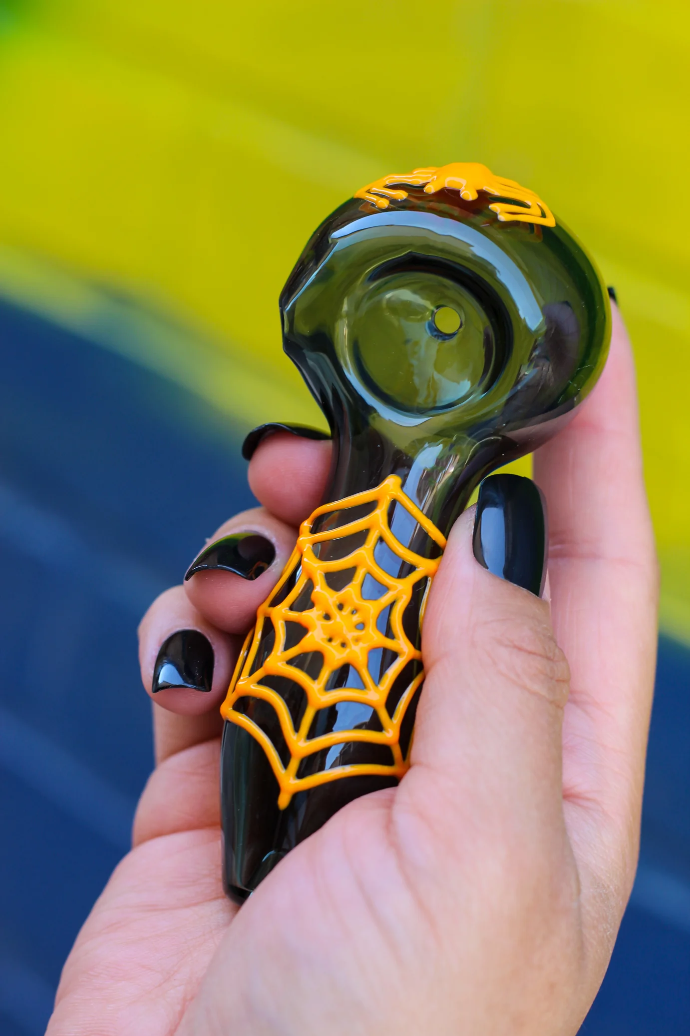 ArachnoGLOW - Image 3