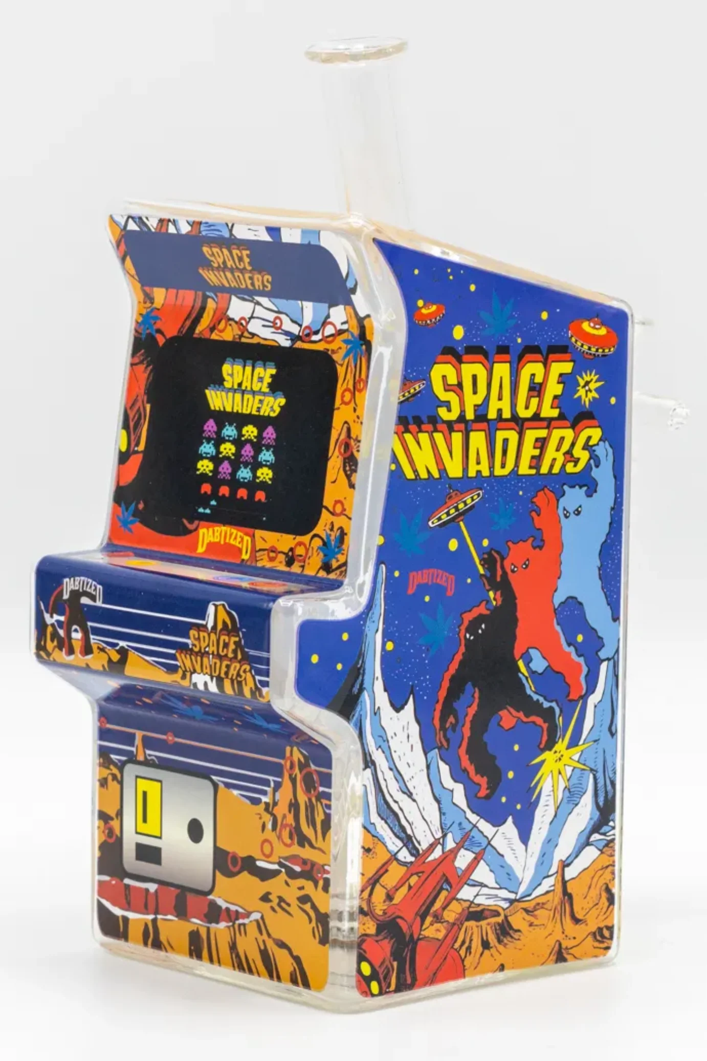 Arcade Rigs - Image 3