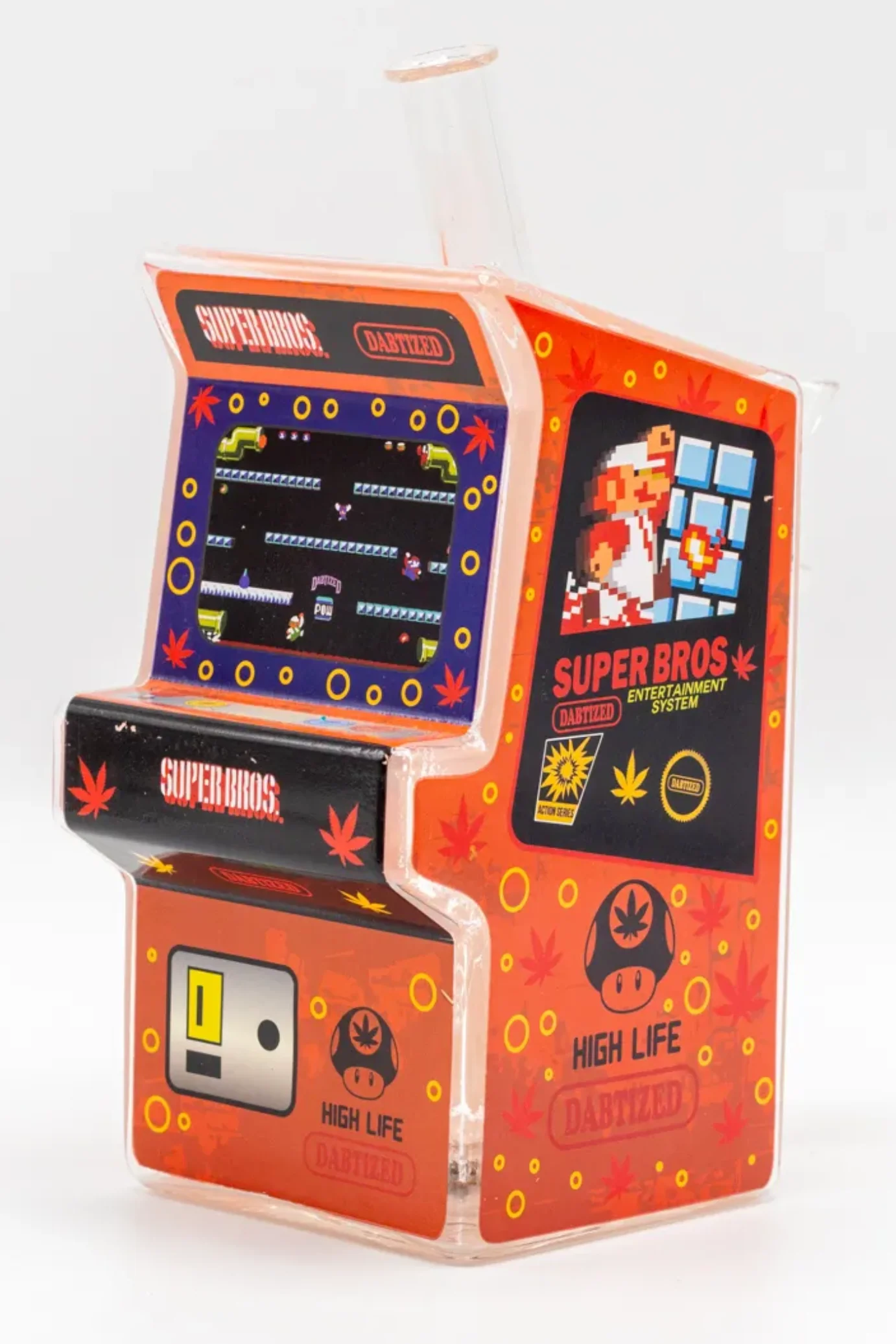 Arcade Rigs - Image 5
