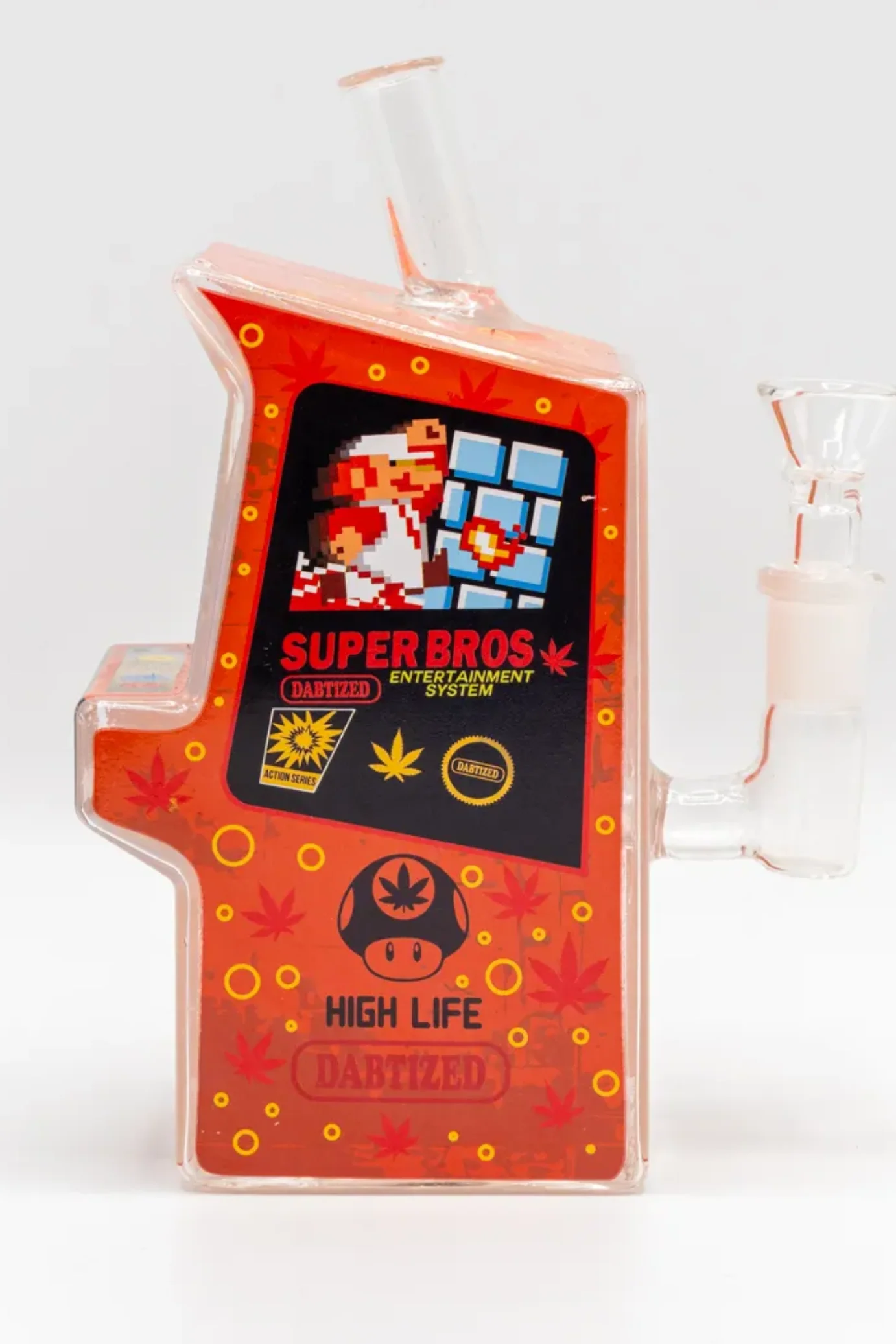 Arcade Rigs - Image 6
