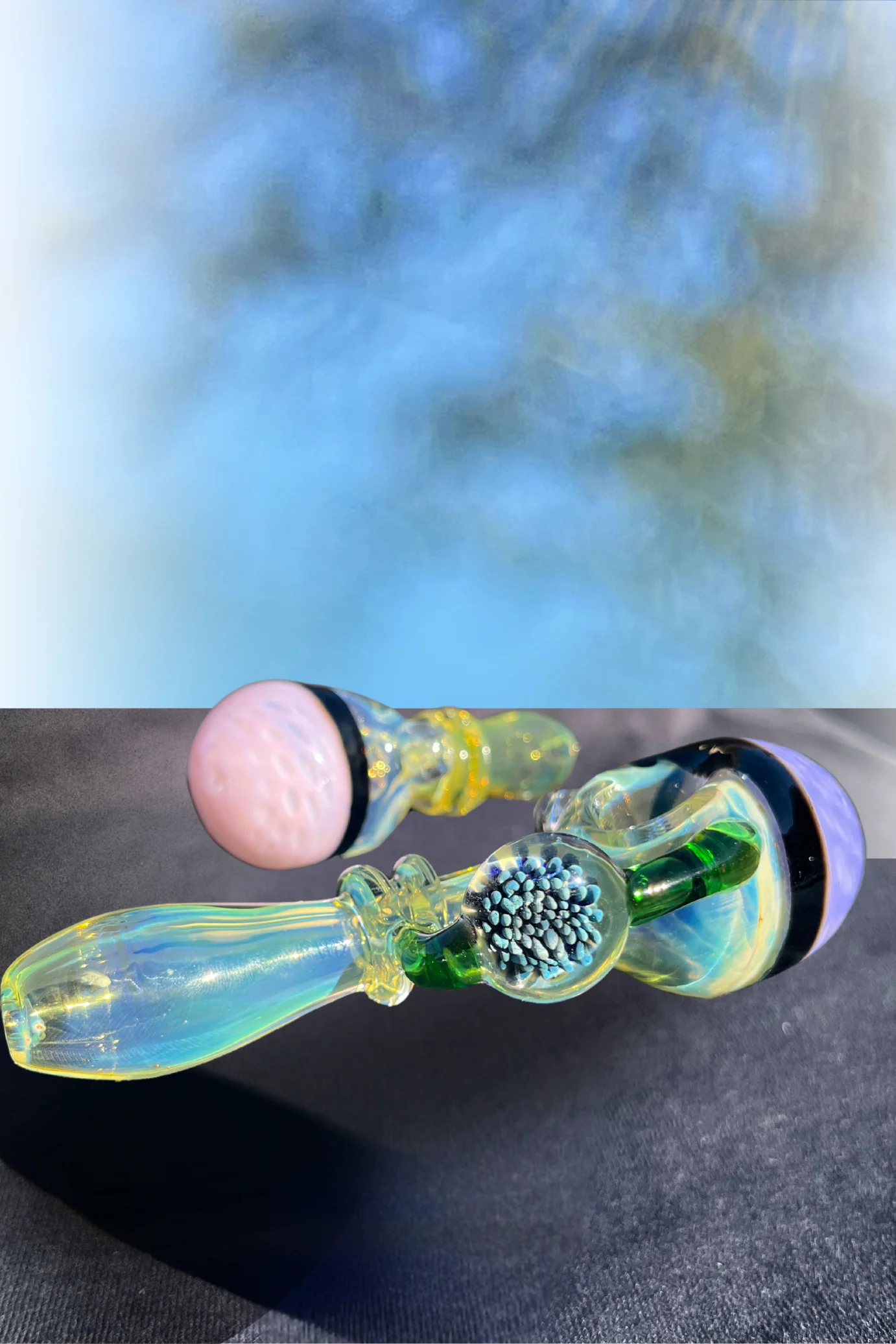 Aurora Bloom - Image 6