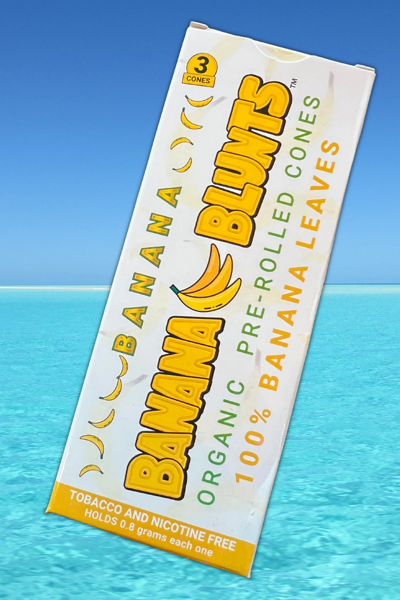 Banana Blunts - Image 3