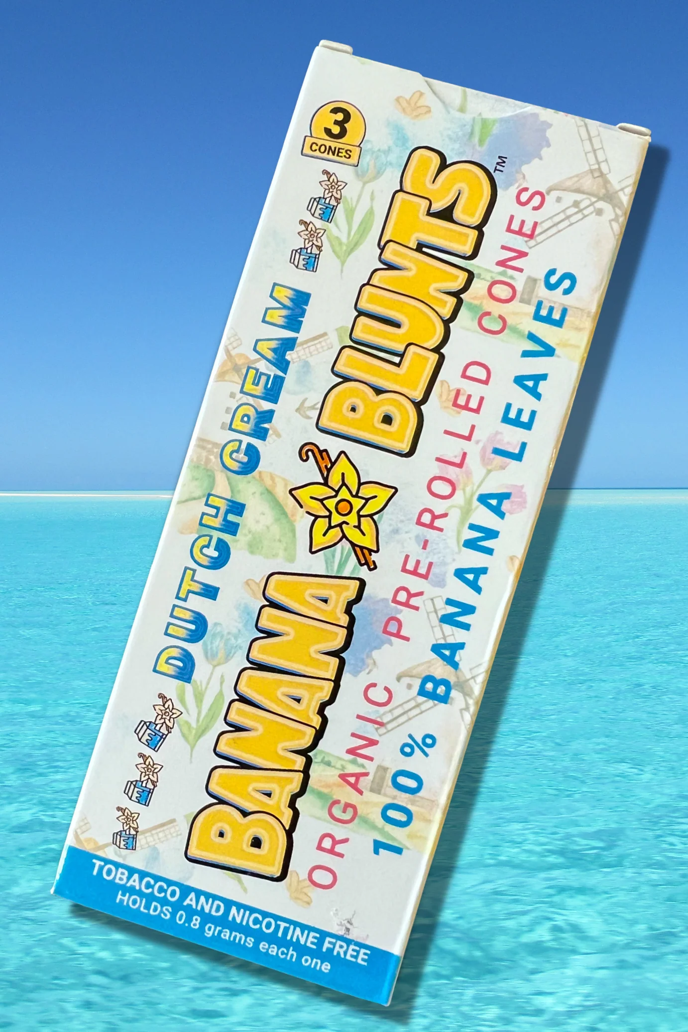 Banana Blunts - Image 4