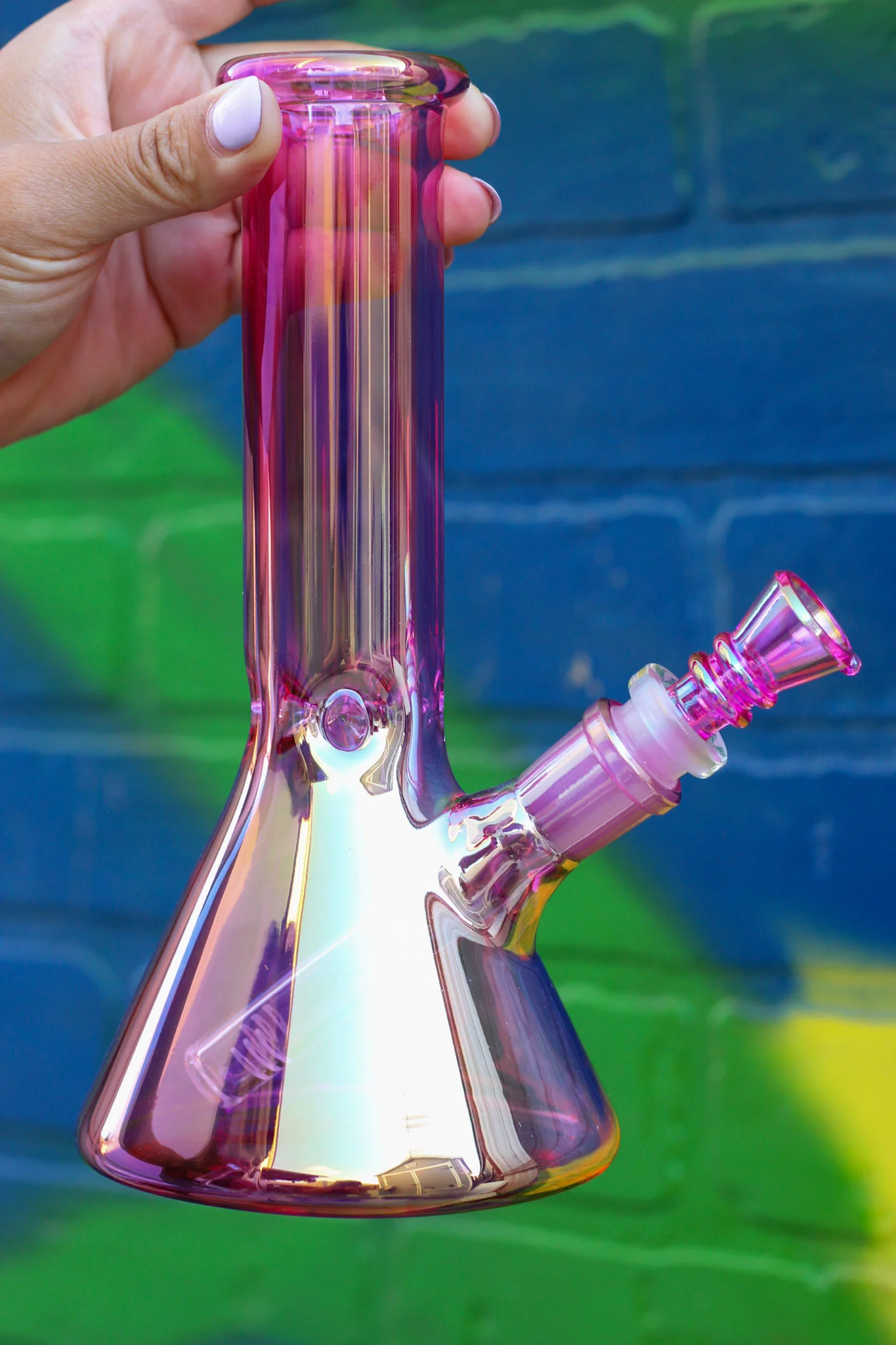 Barbie Bong - Image 2