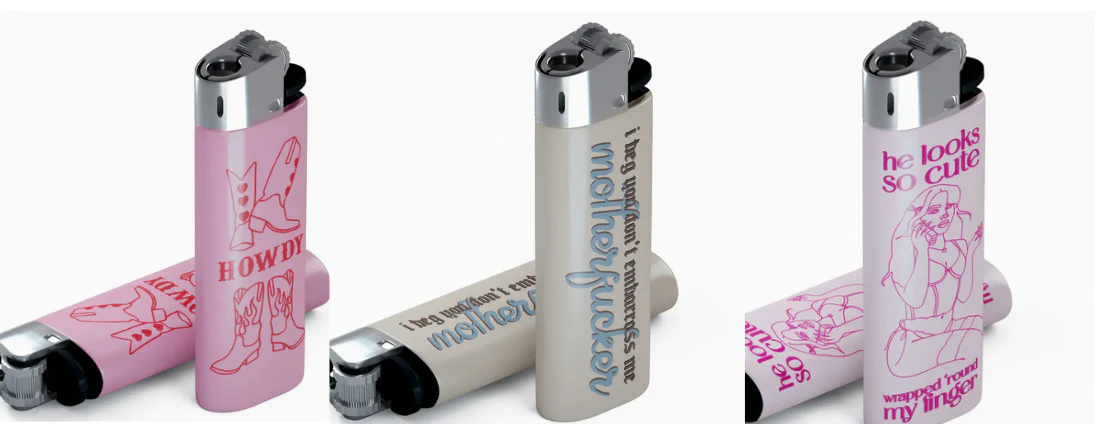 The Bath Bombshell Bundle - Image 3