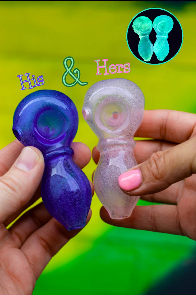 The Bath Bombshell Bundle - Image 4