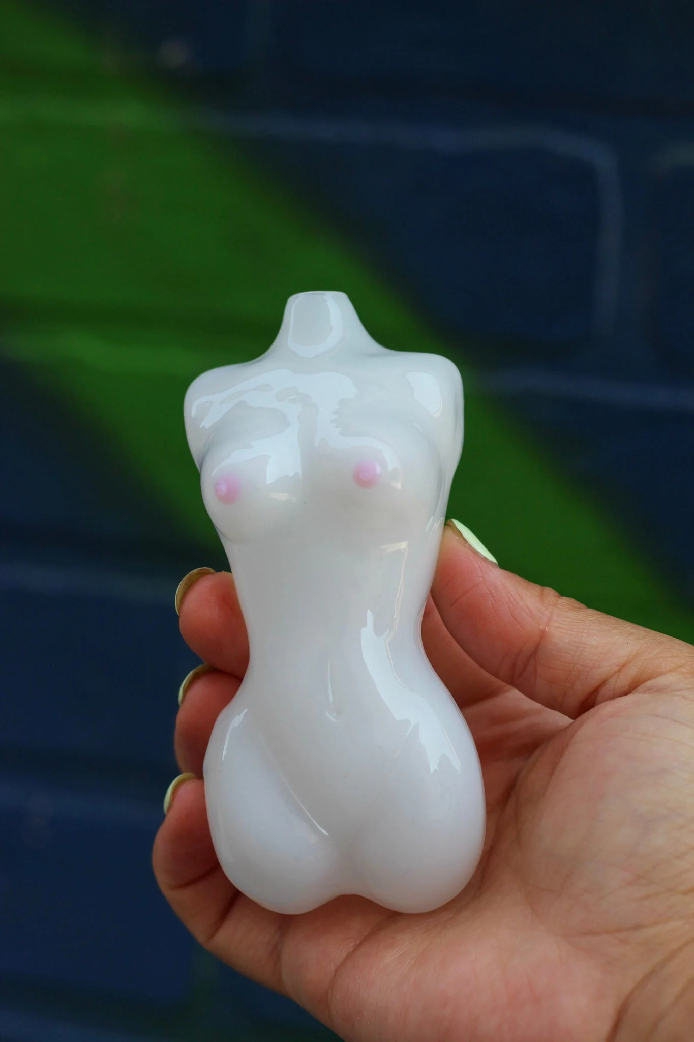 The Bath Bombshell Bundle - Image 5