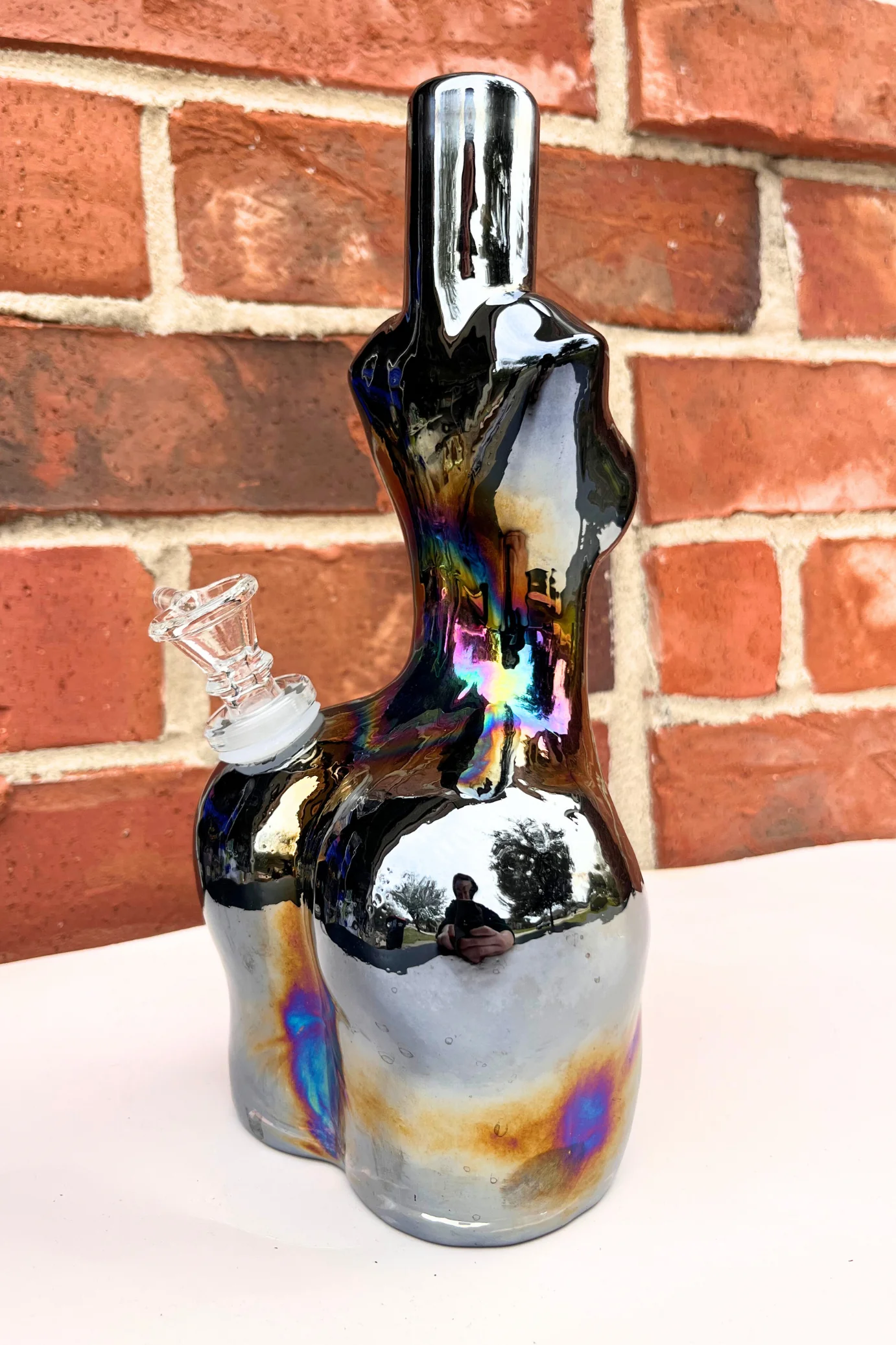 The BBL Bong - Image 10
