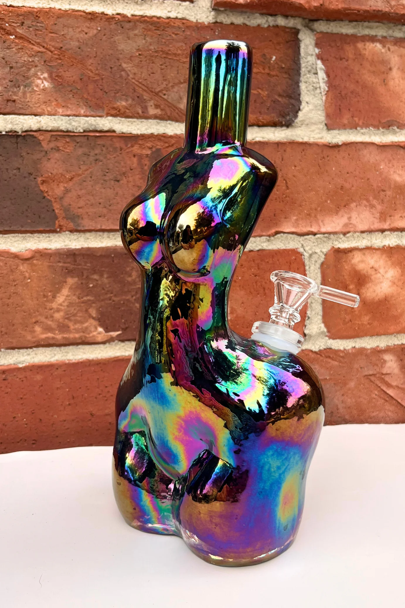 The BBL Bong - Image 3