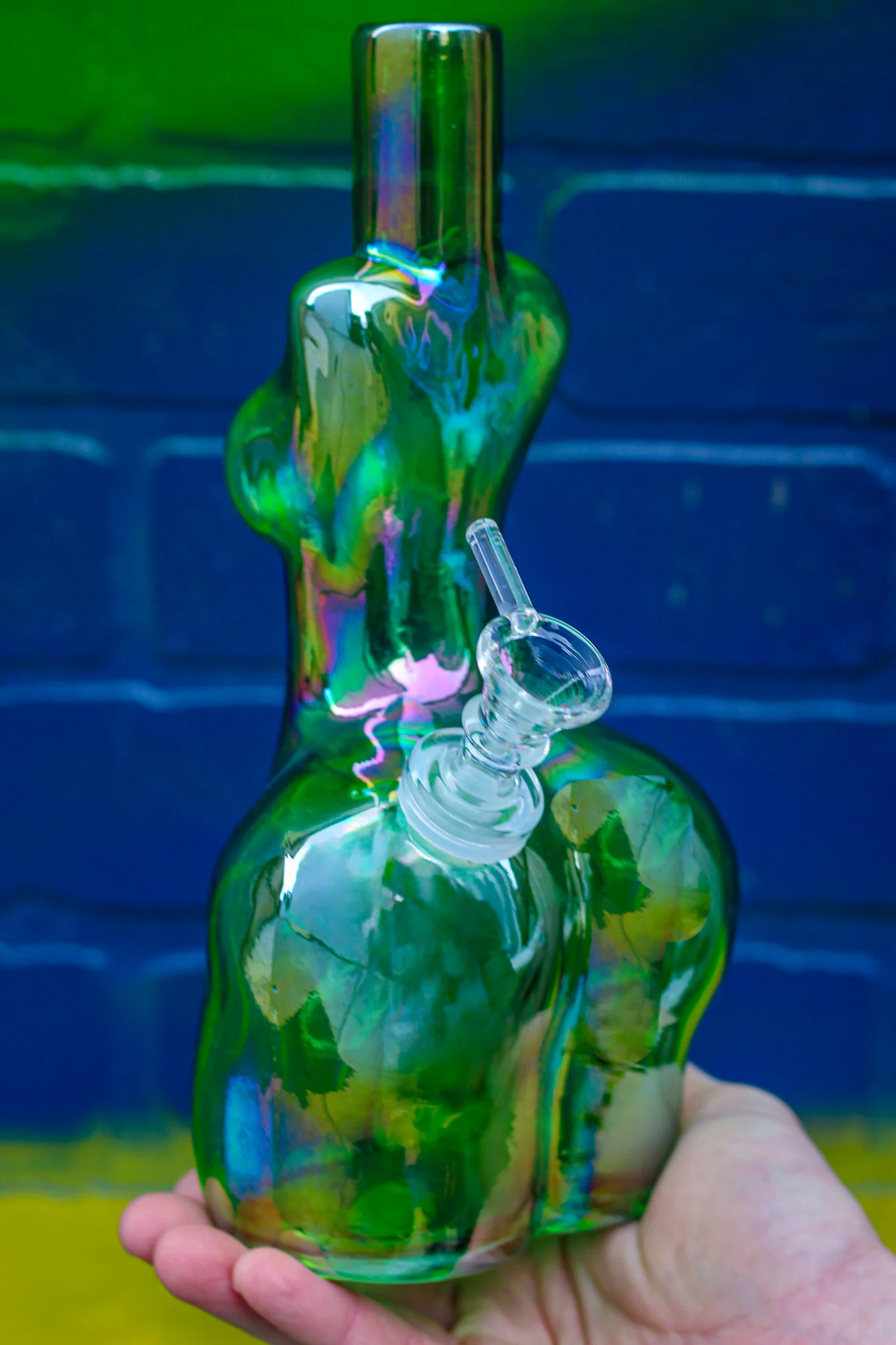 The BBL Bong - Image 4