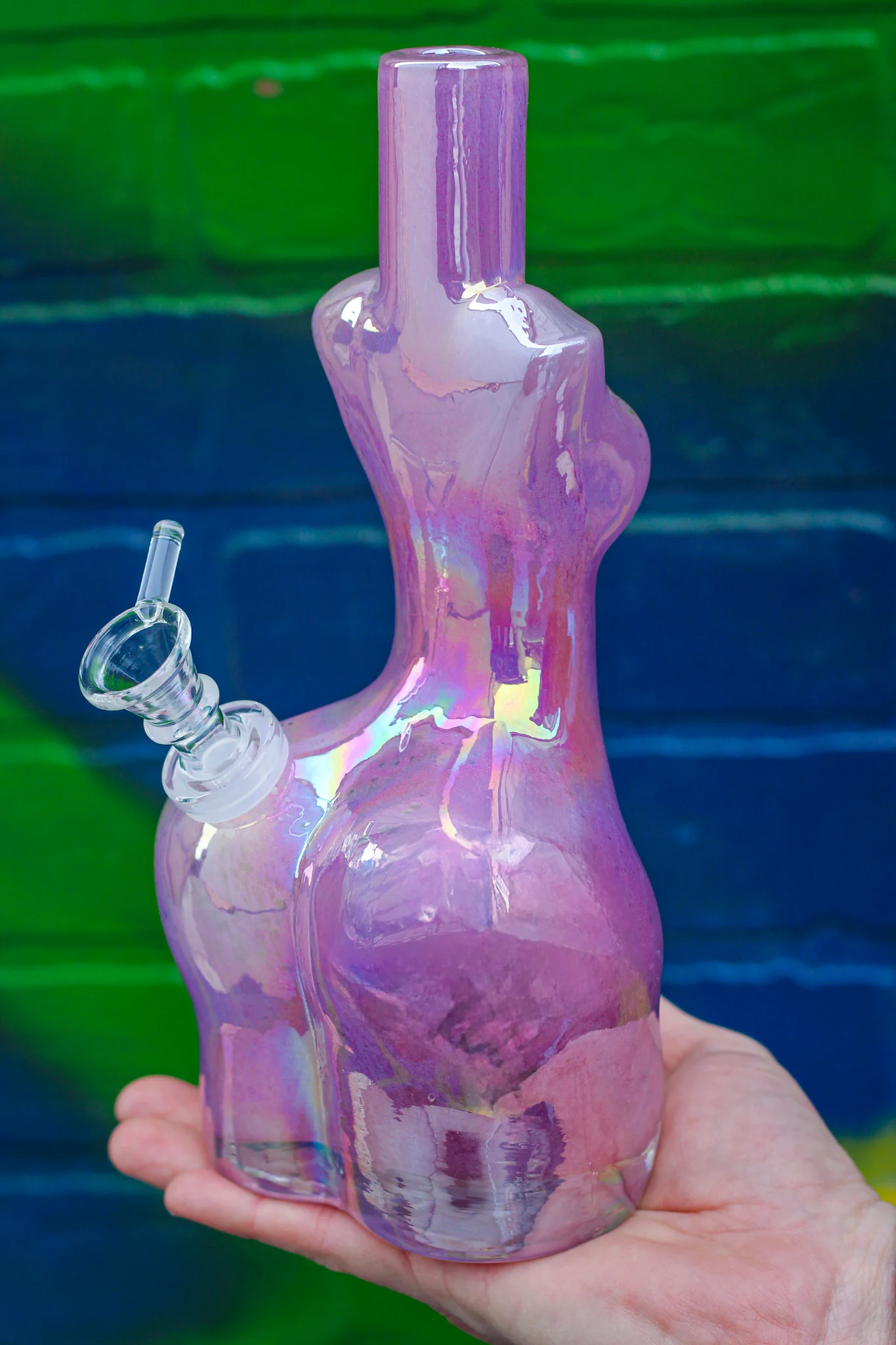 The BBL Bong - Image 6