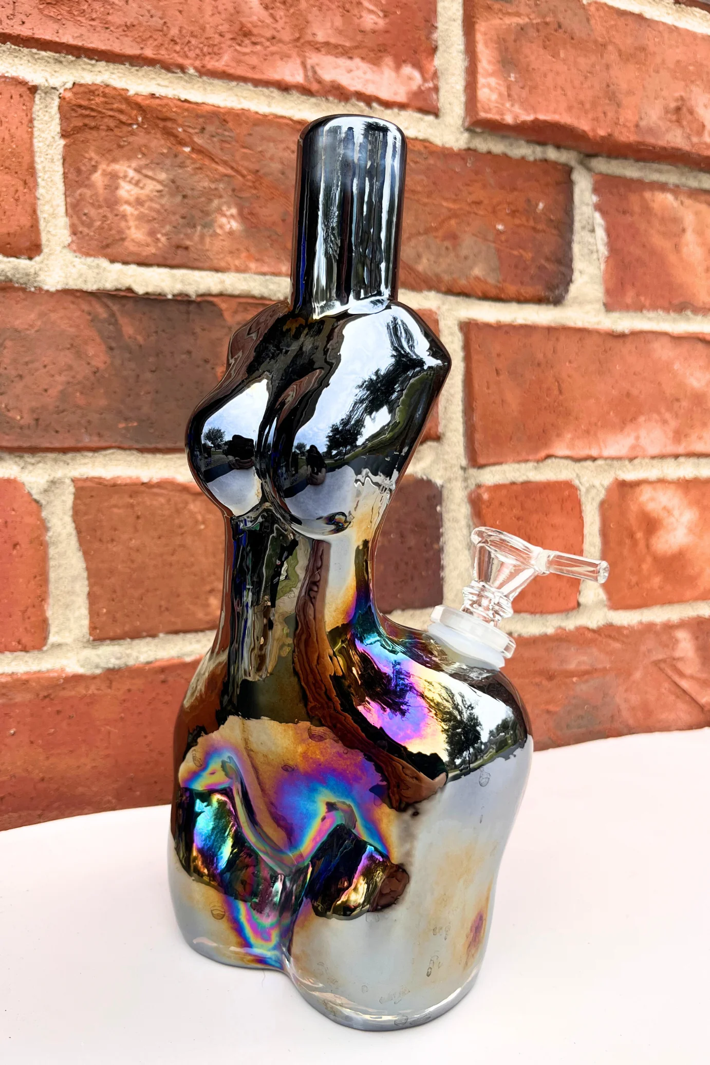 The BBL Bong - Image 7