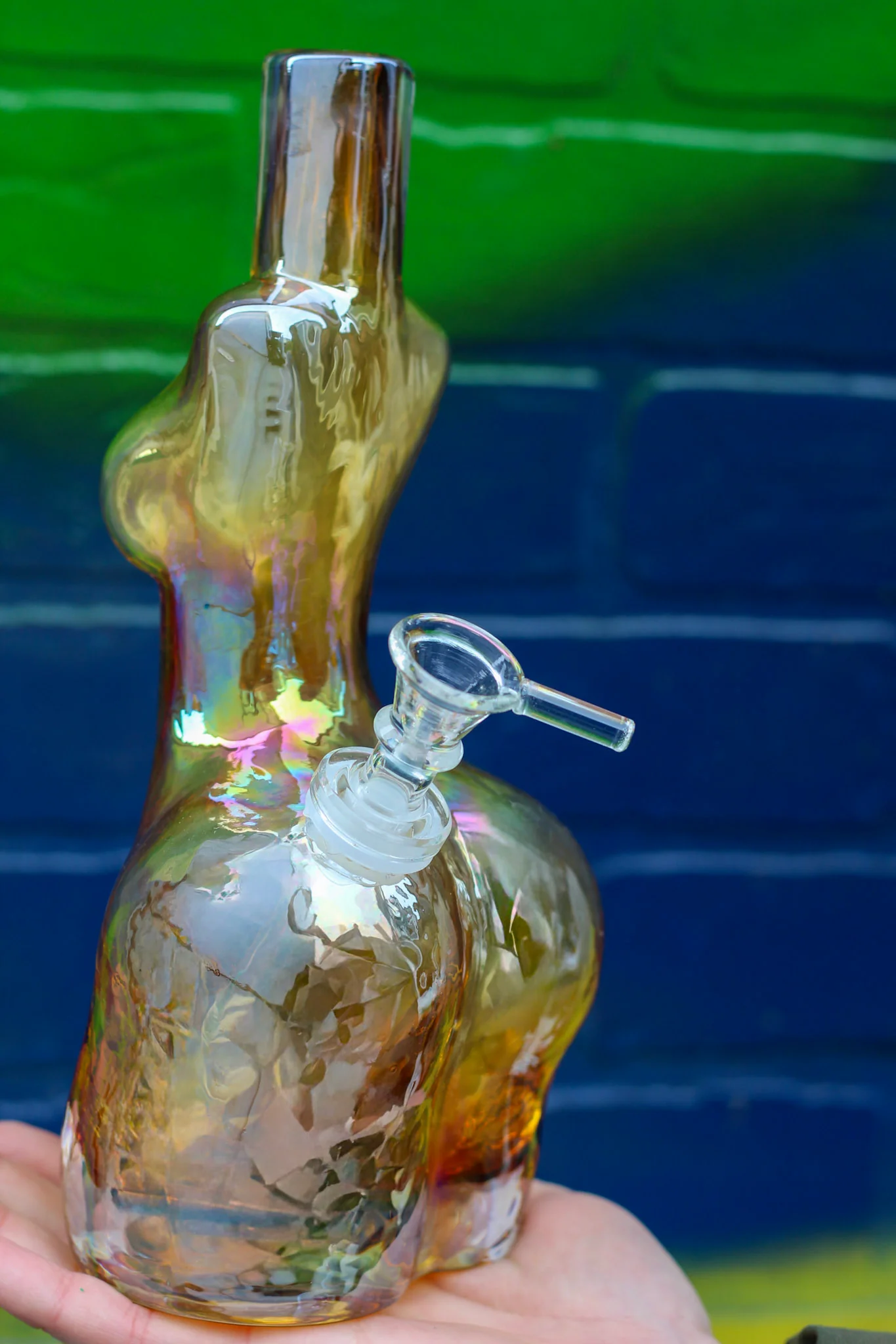 The BBL Bong - Image 8