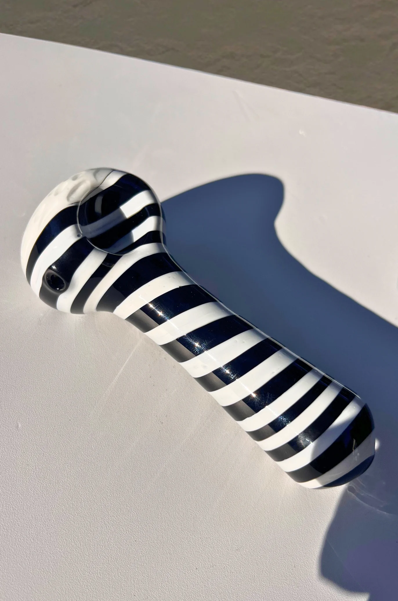 Beetlejuice Glass - Image 4