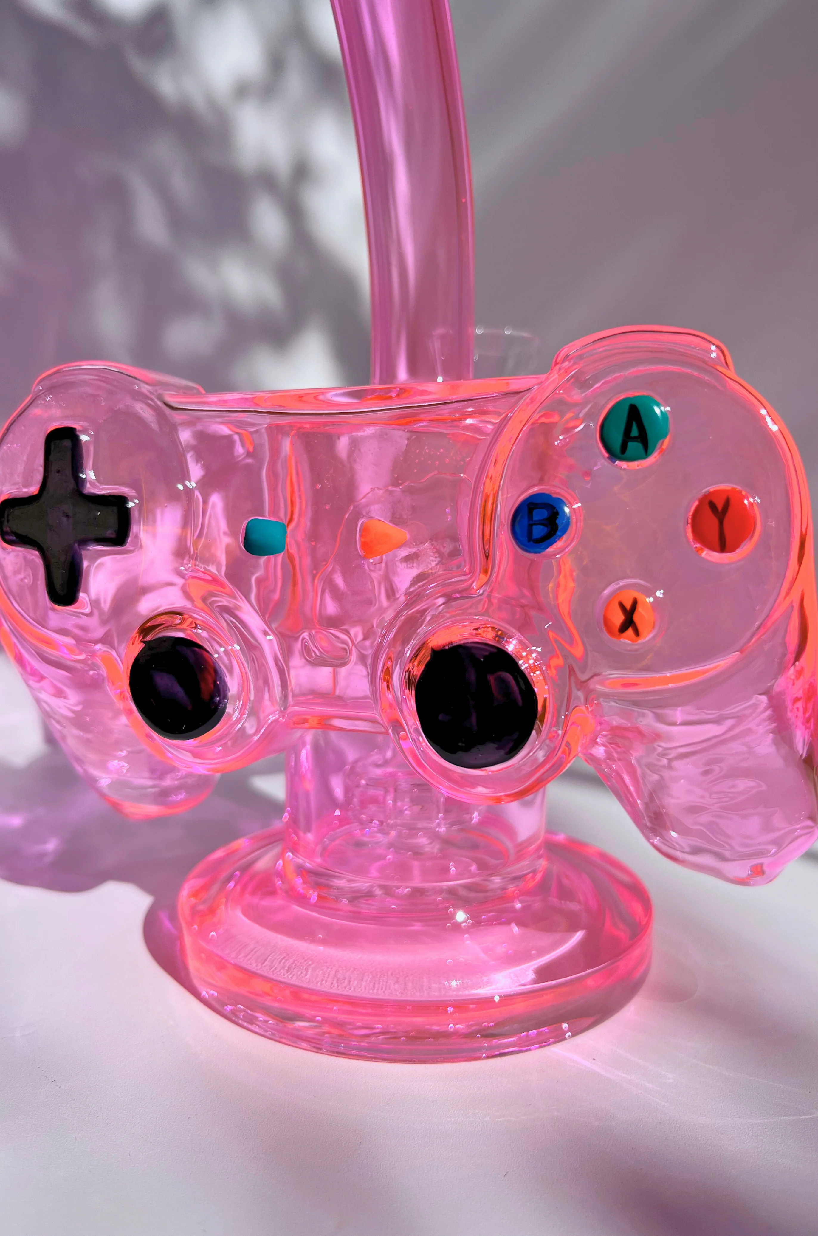 BlazeStation Rig - Image 3