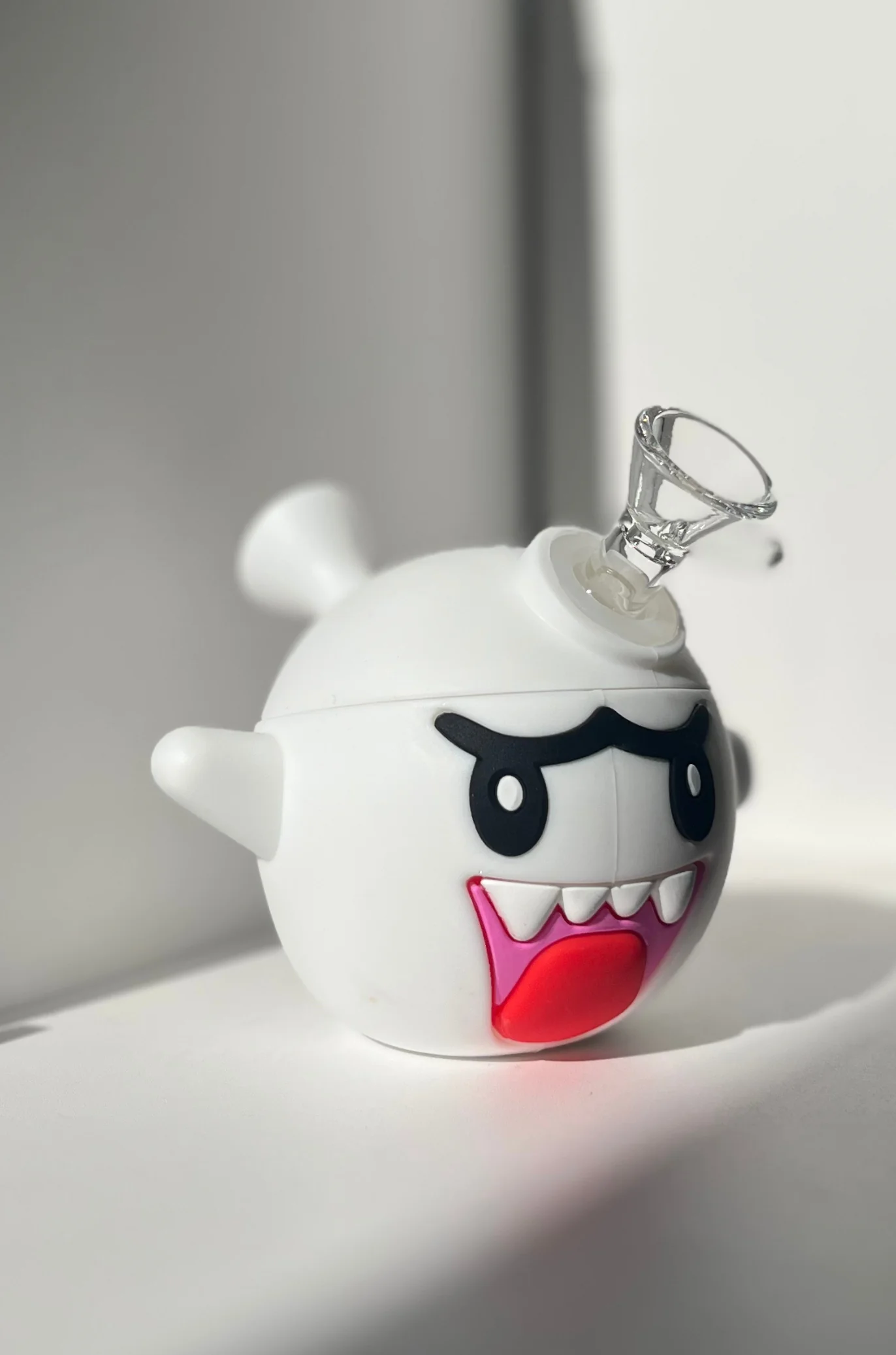 Boo Bubbler - Image 2