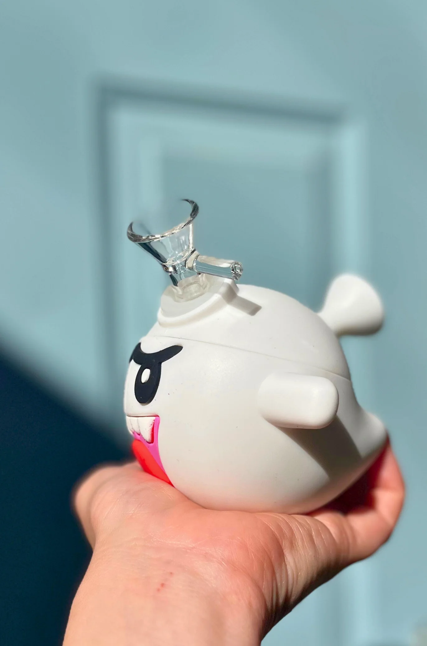 Boo Bubbler - Image 3