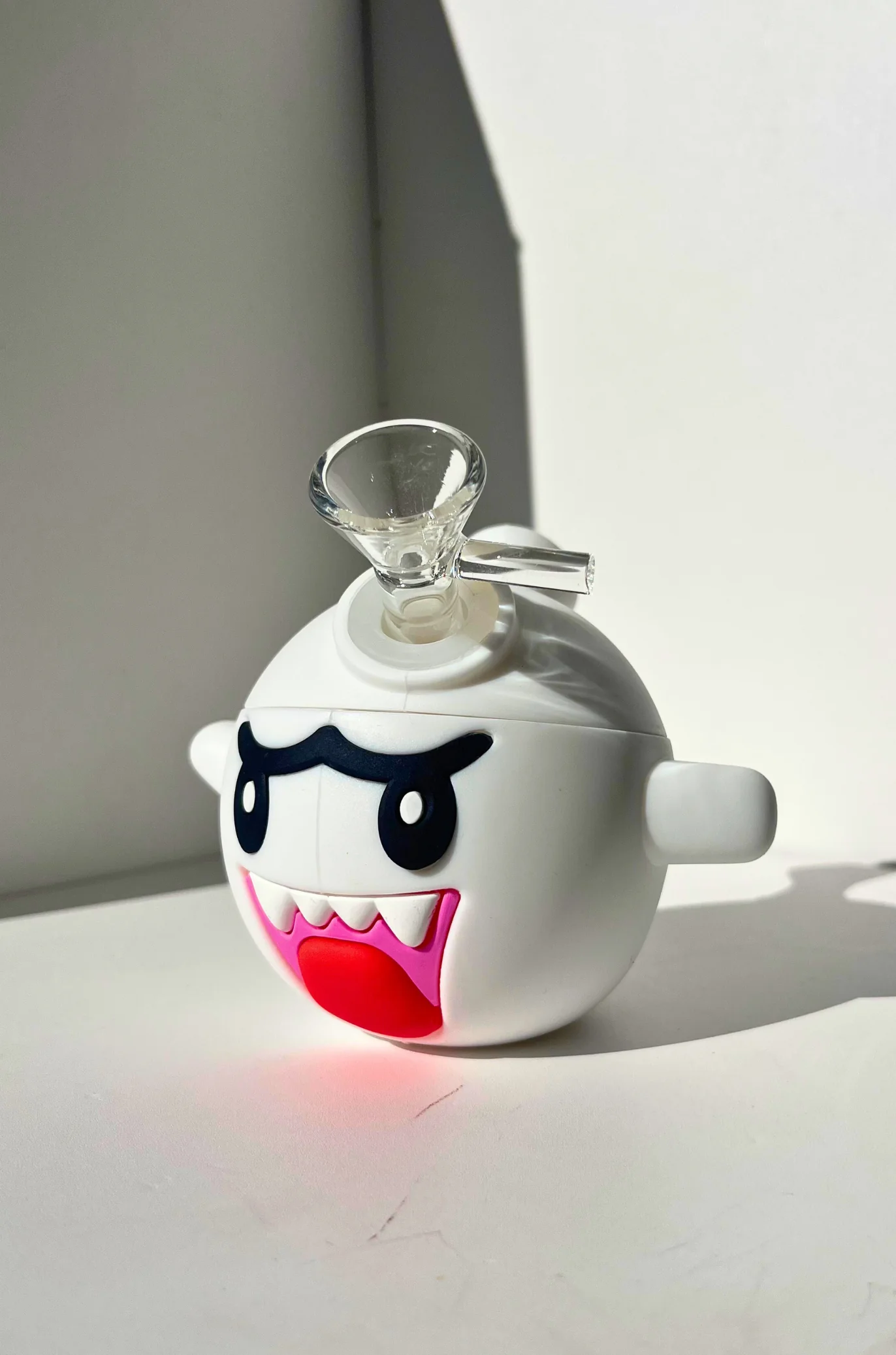 Boo Bubbler - Image 4