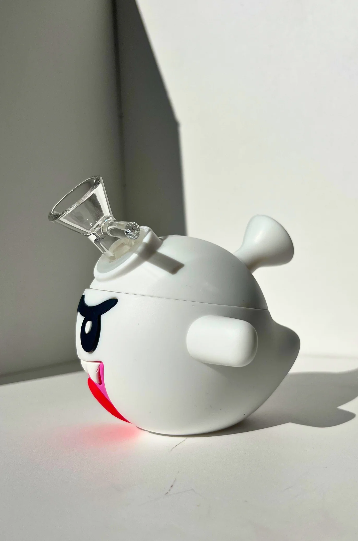 Boo Bubbler - Image 5