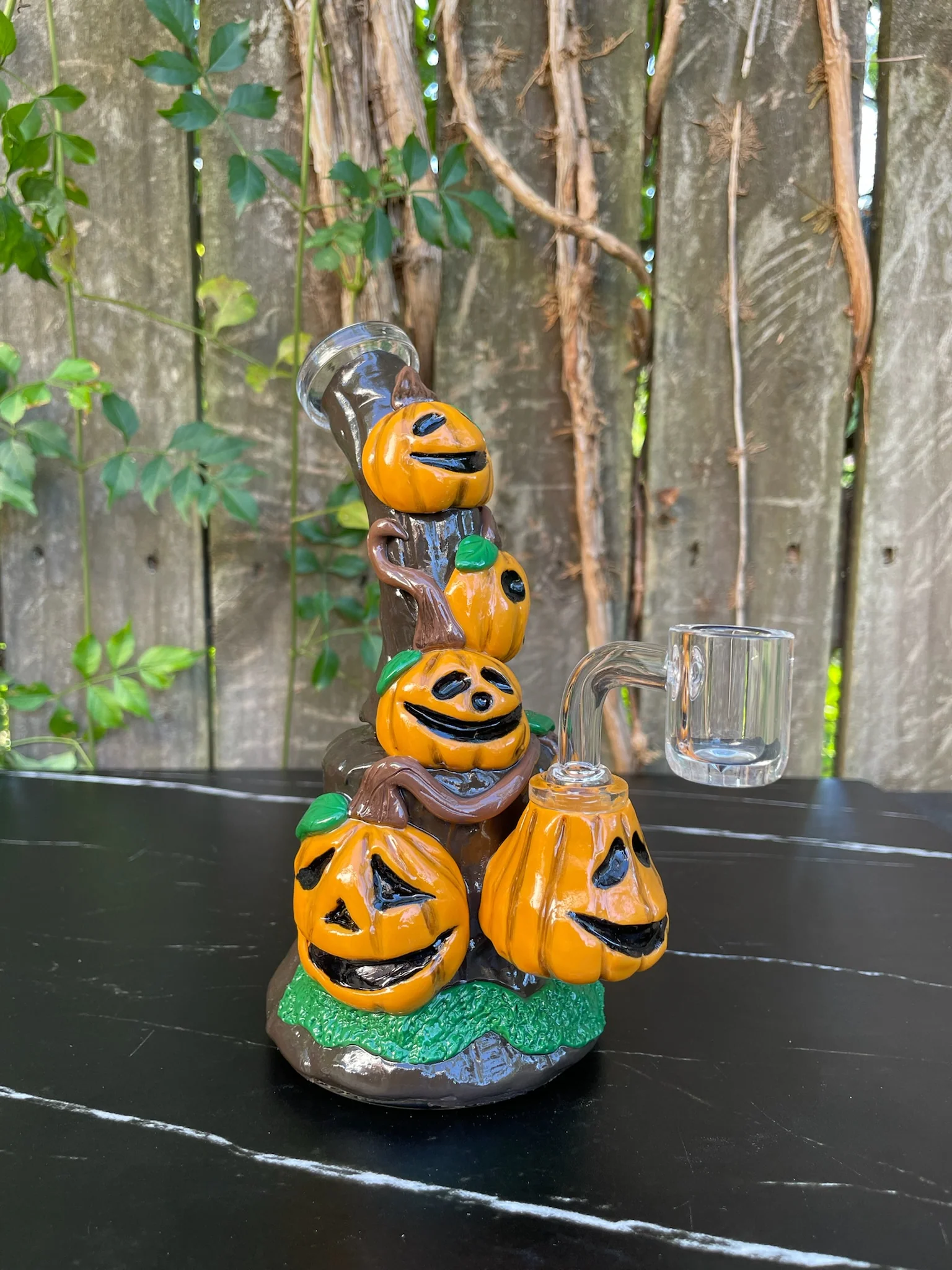 Pumpkin Patch Rig - Image 5