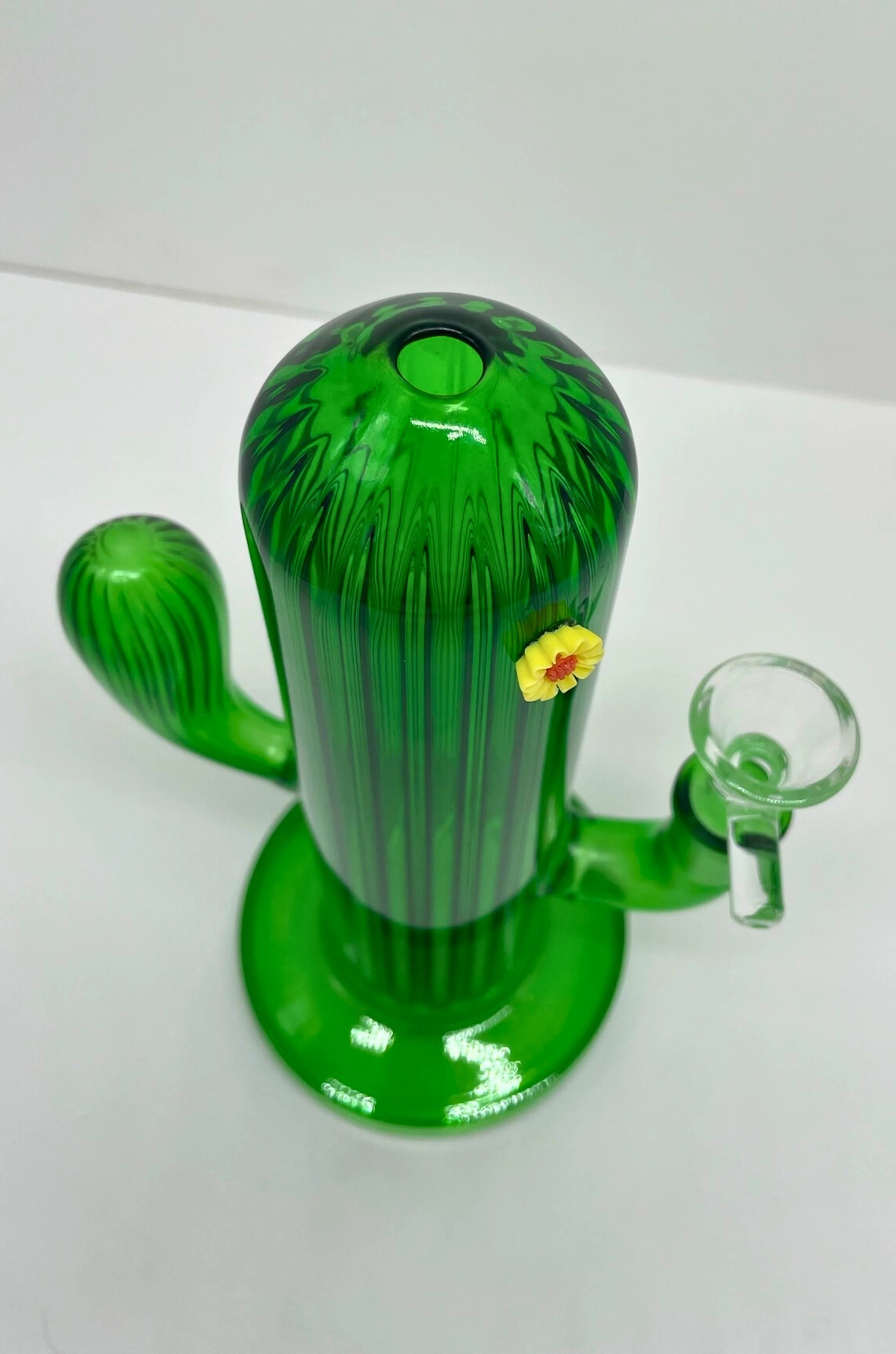 Cactus Bong - Image 4