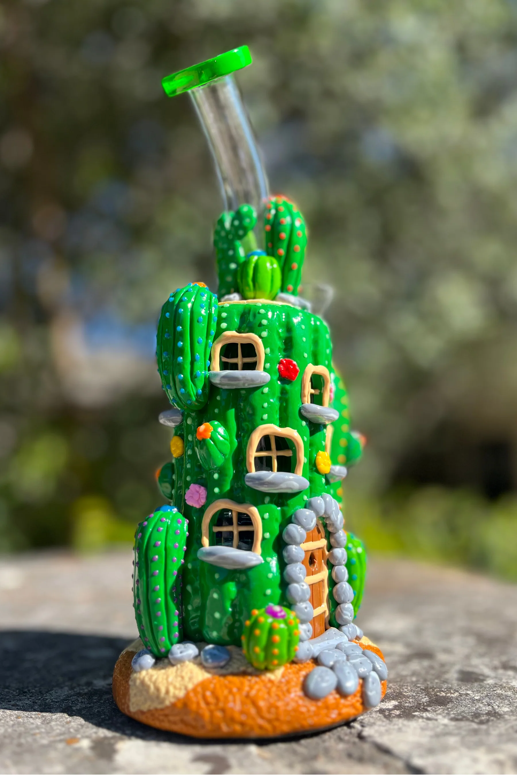 Cactus Kingdom - Image 3