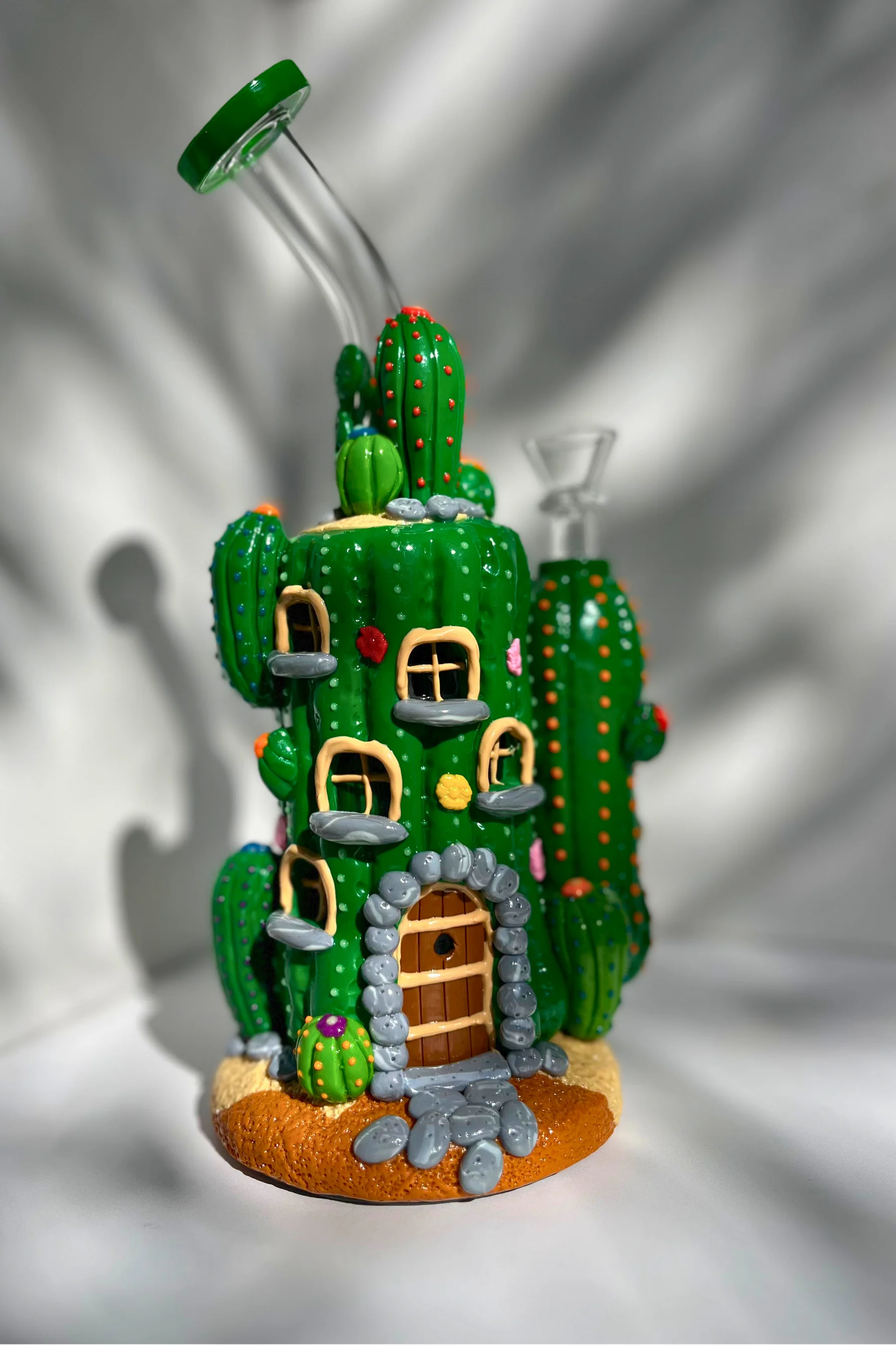 Cactus Kingdom - Image 4