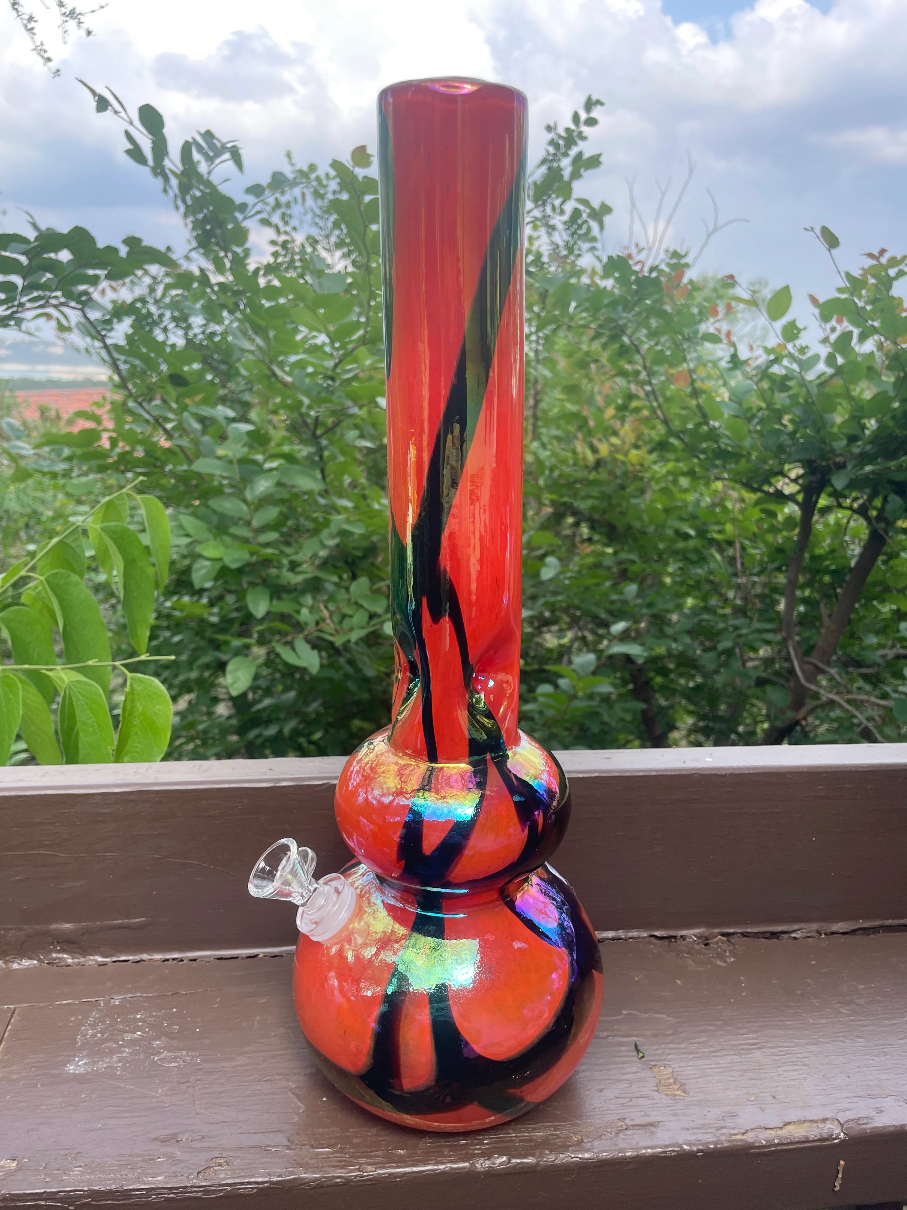 Chester Bong