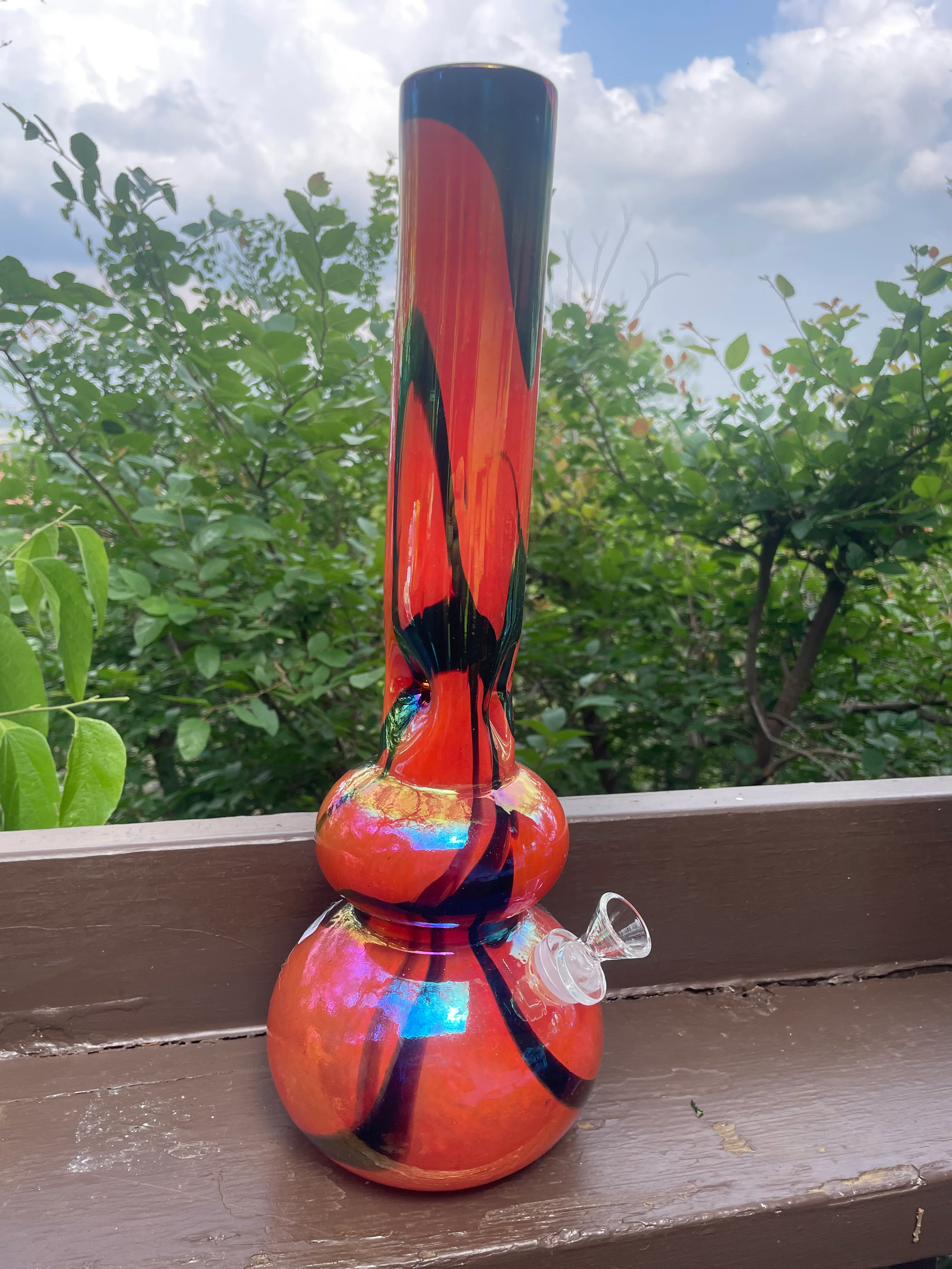 Chester Bong - Image 2