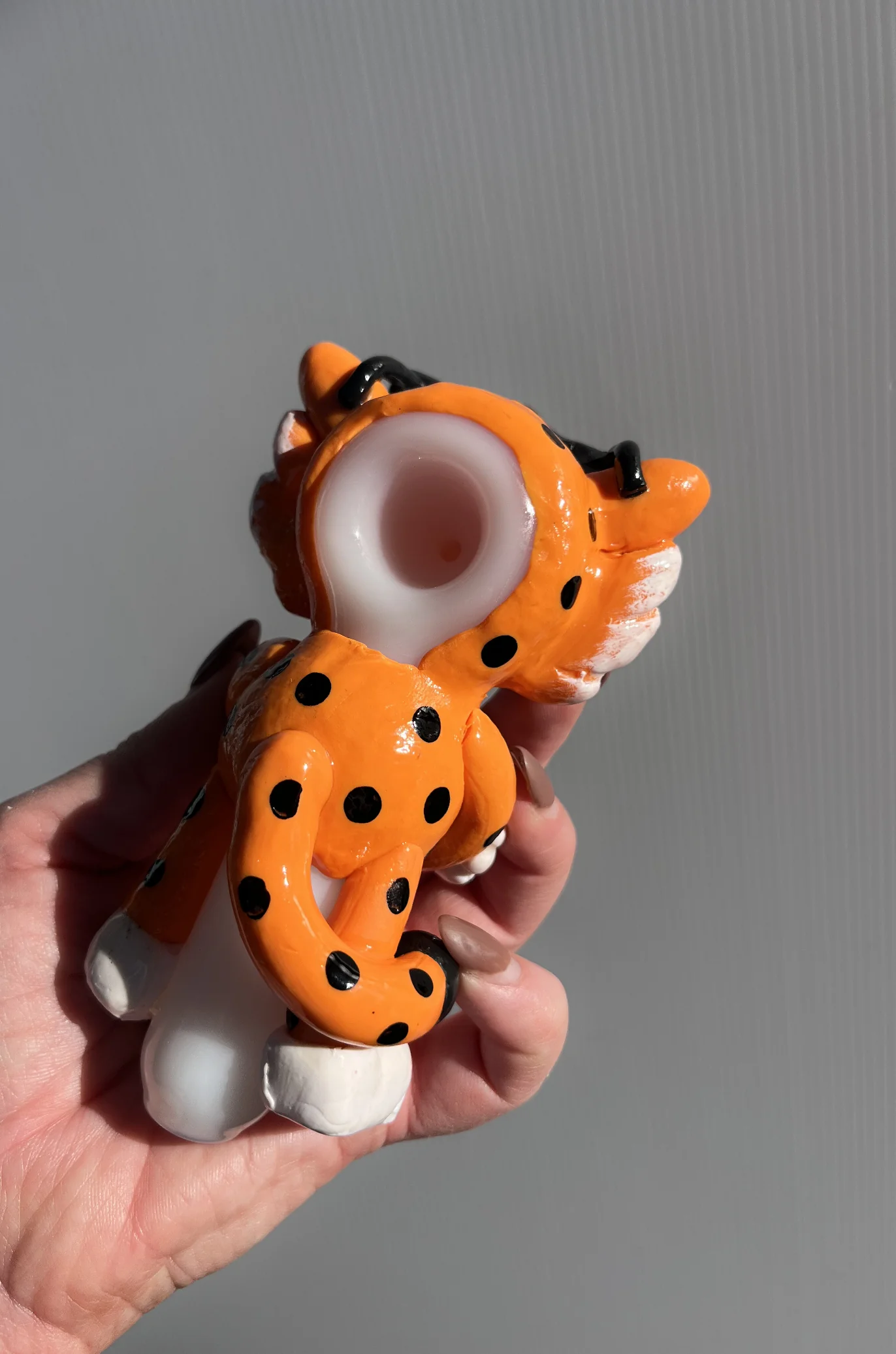 Chester Cheetah - Image 4