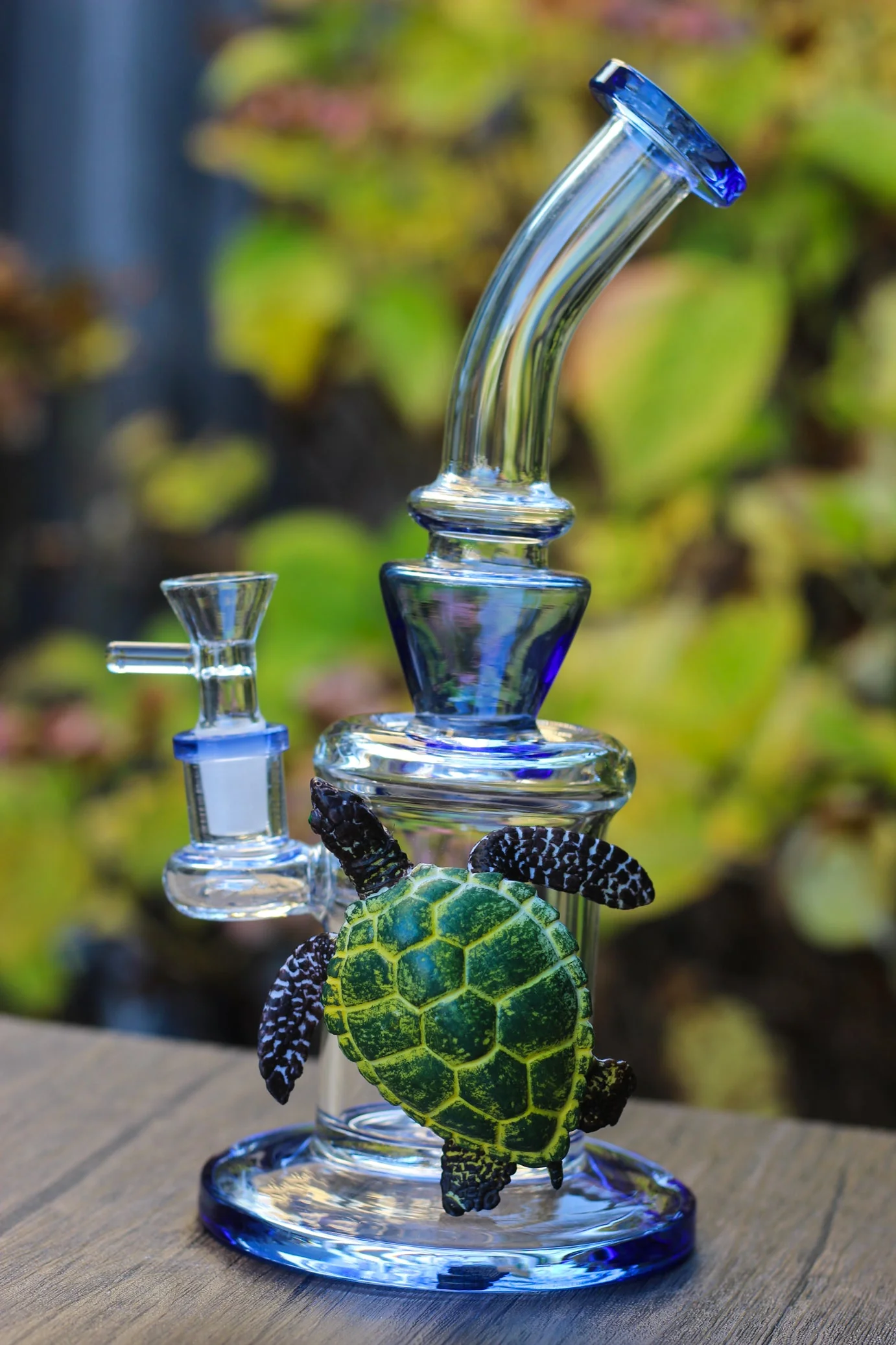 Crush Rig - Image 2