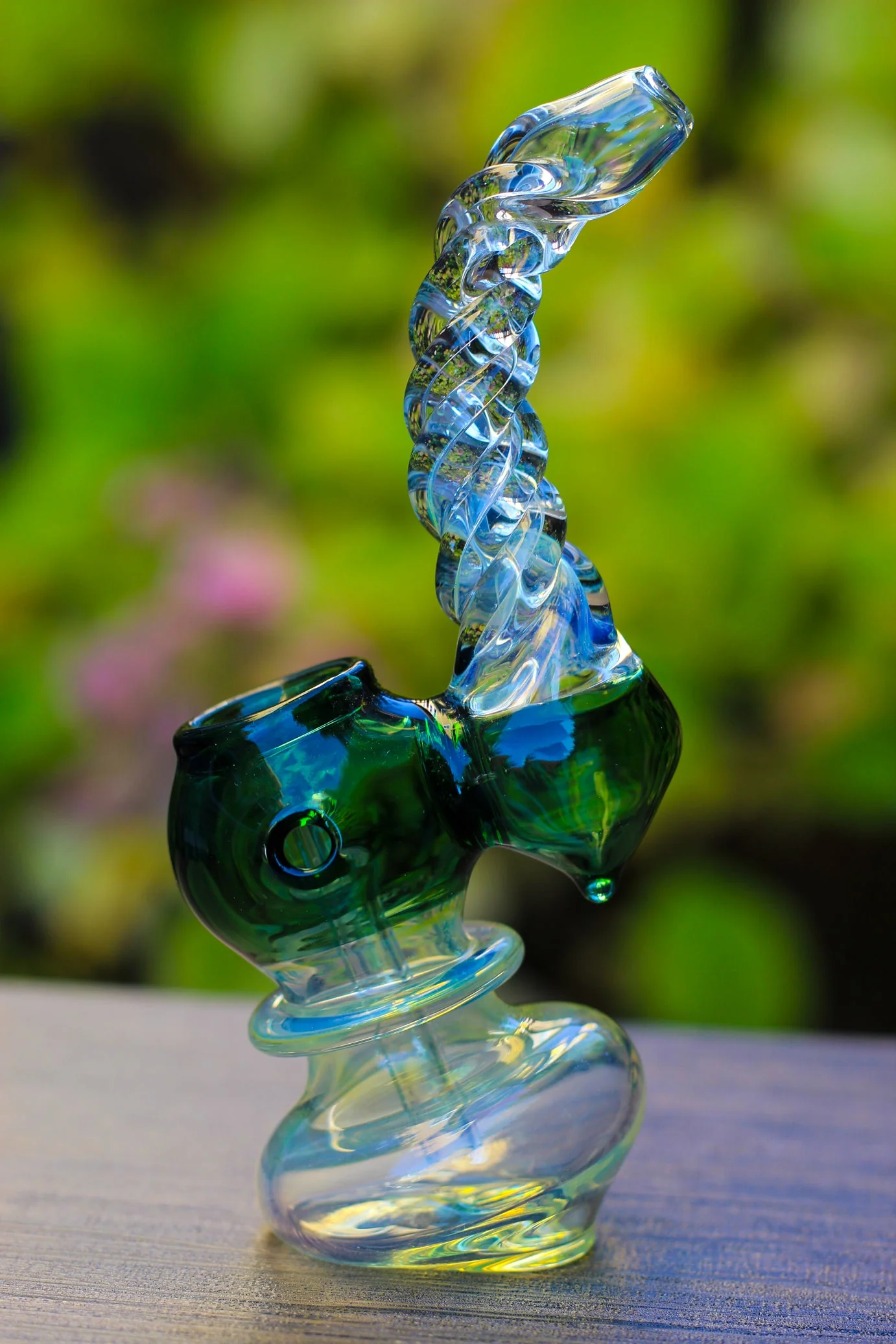 Crystal Bubblers - Image 2