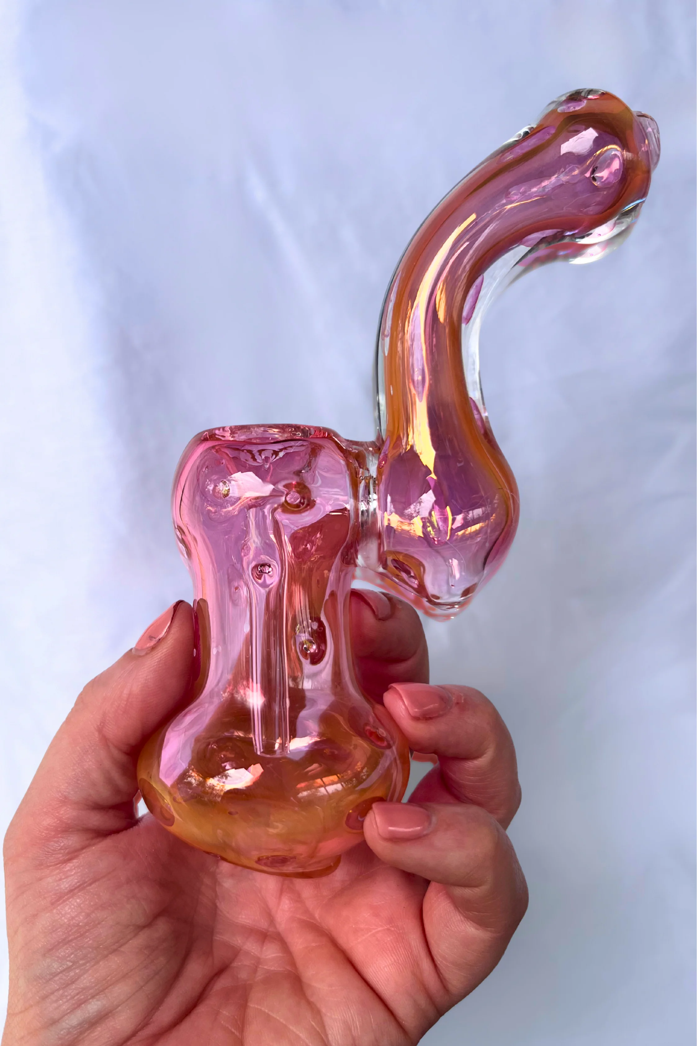 Cupid Bubbler - Image 2