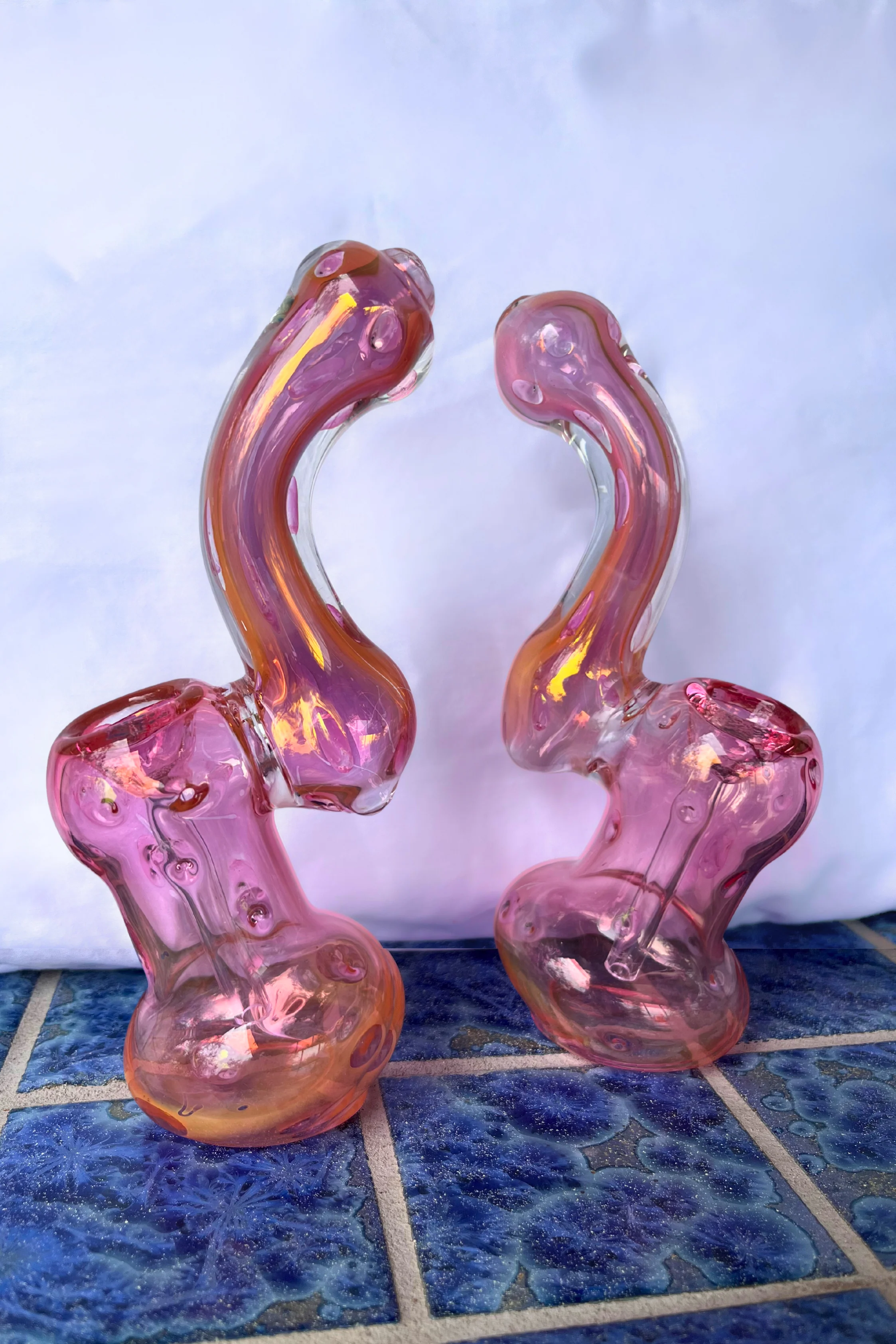 Cupid Bubbler - Image 3