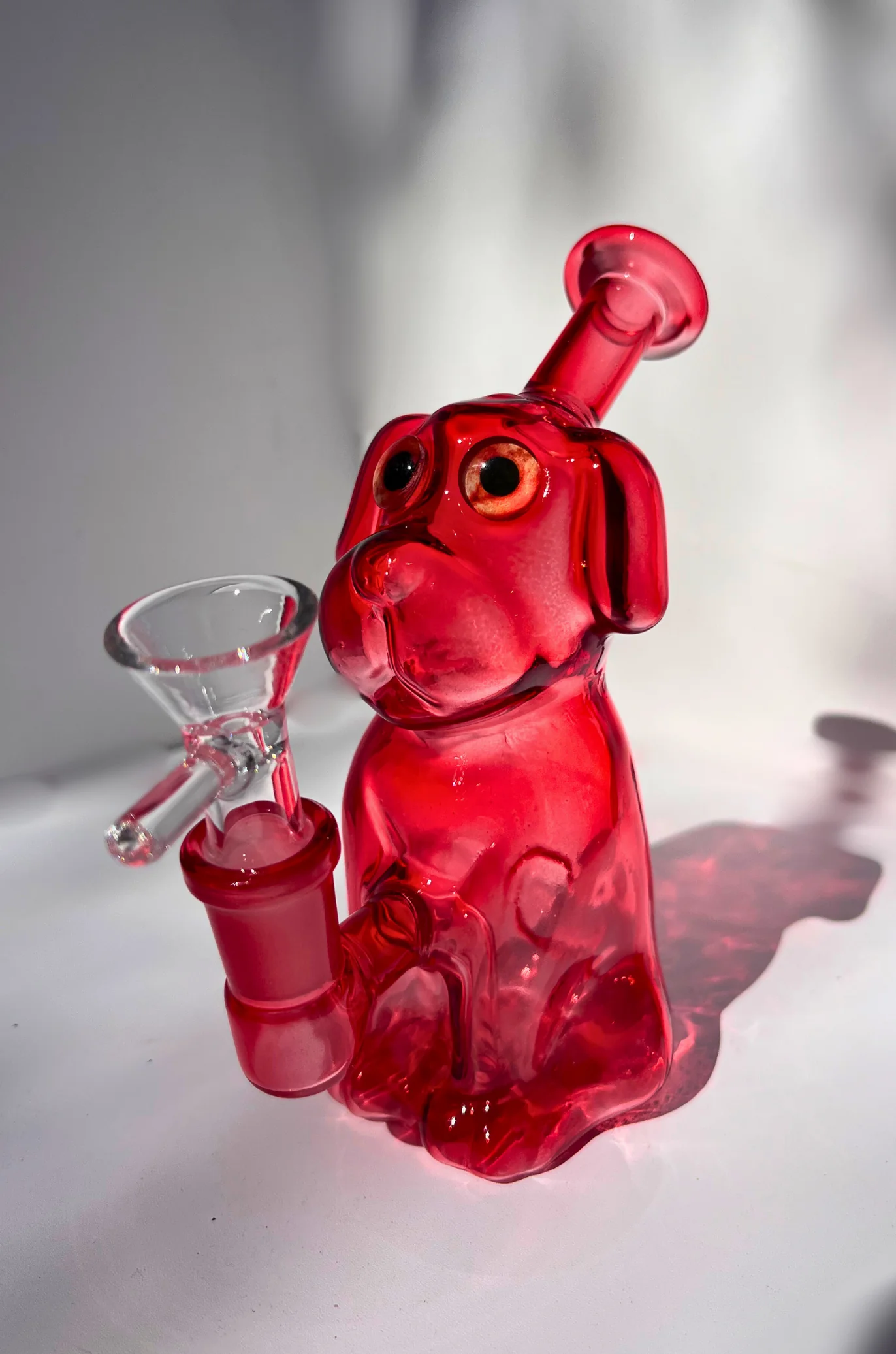Cute Dogg Rig - Image 4