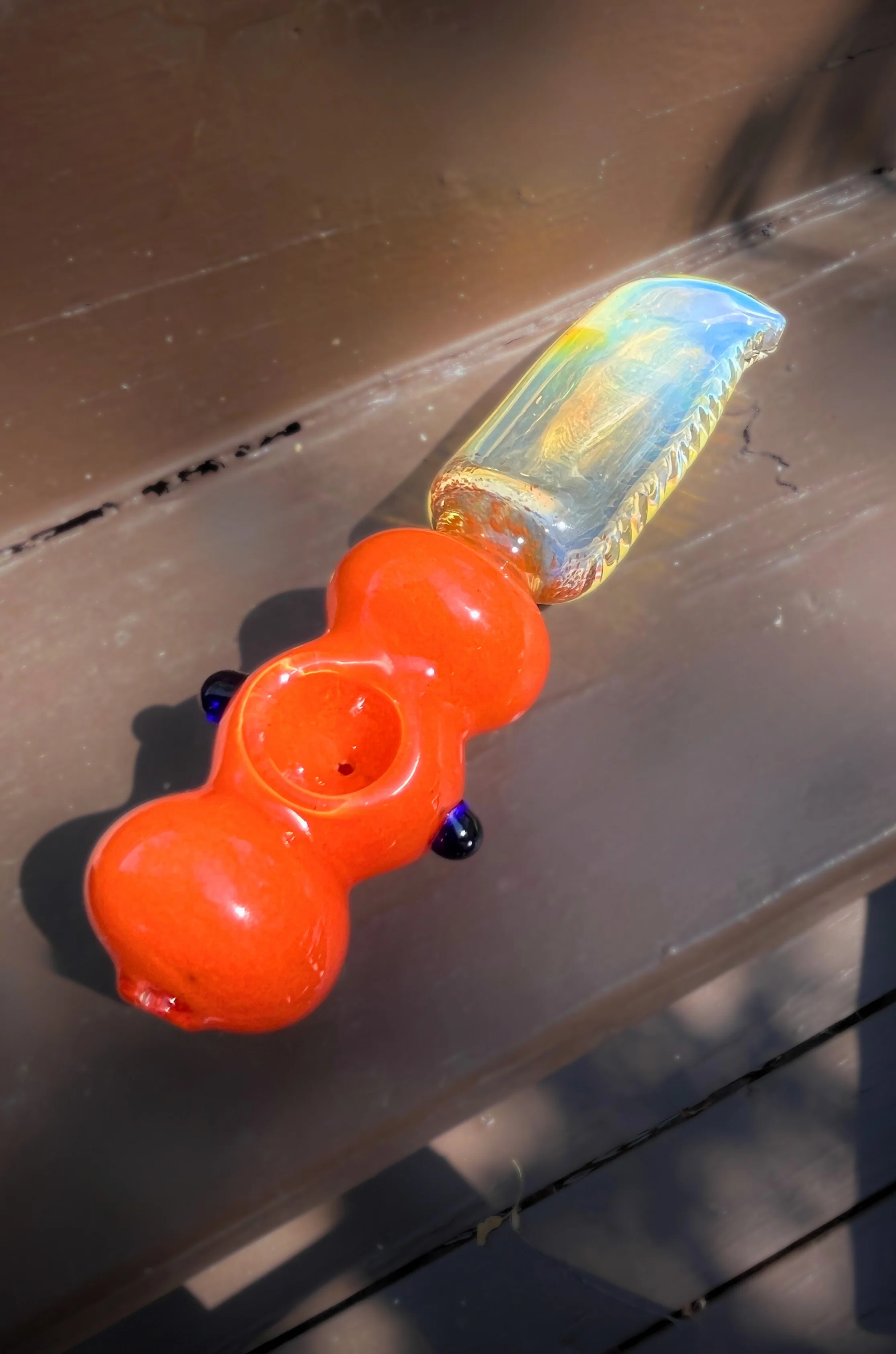 Dagger Glass - Image 4