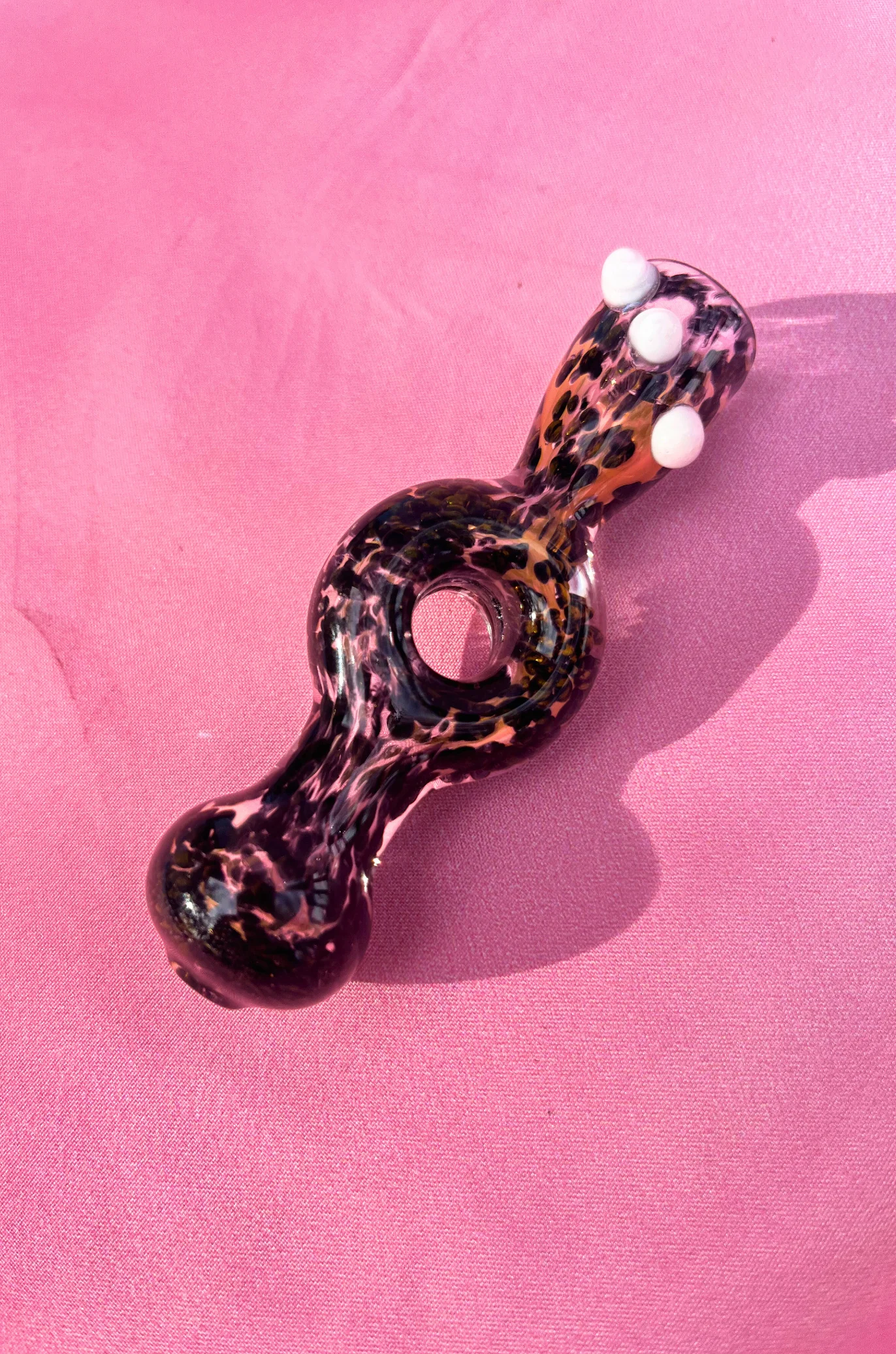 Dark Romance Chillum - Image 6