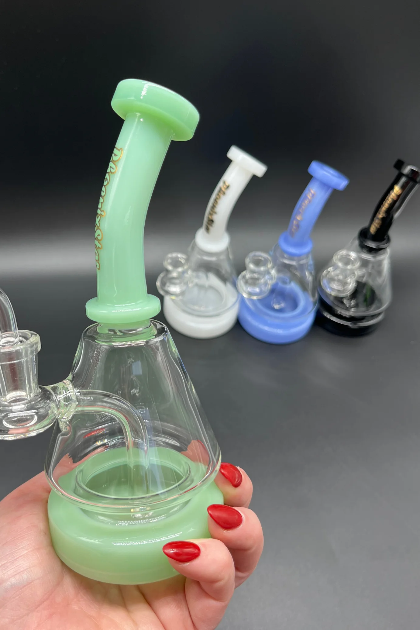 Daydreamer Rig - Image 2