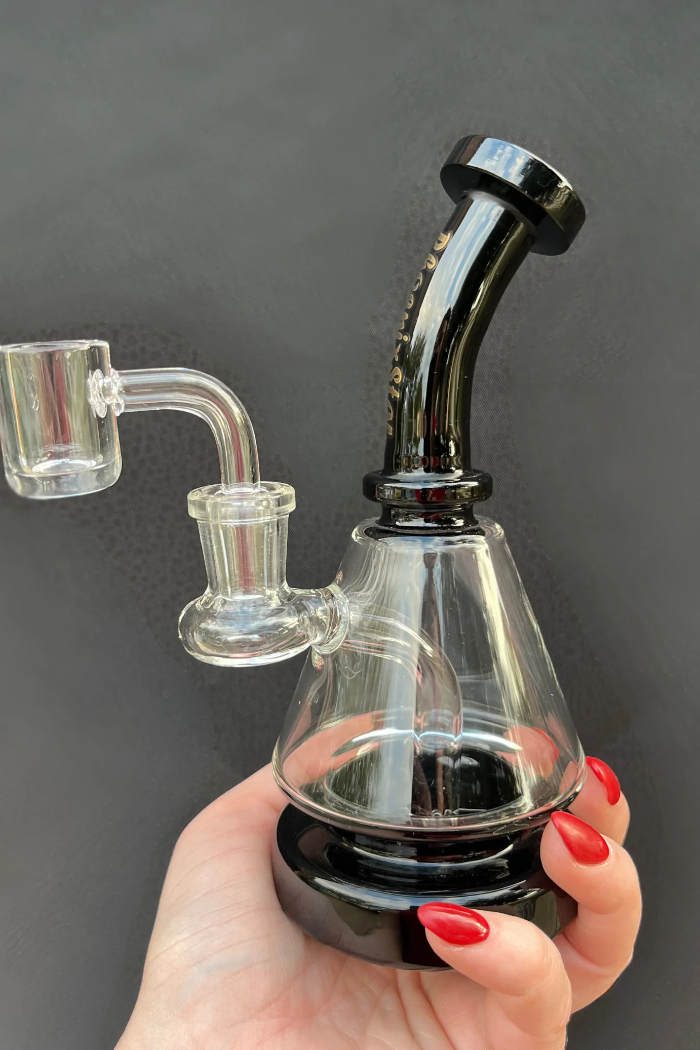 Daydreamer Rig - Image 3