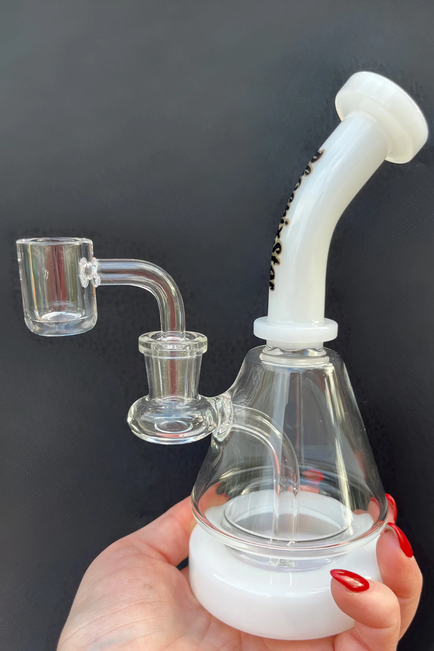Daydreamer Rig - Image 6