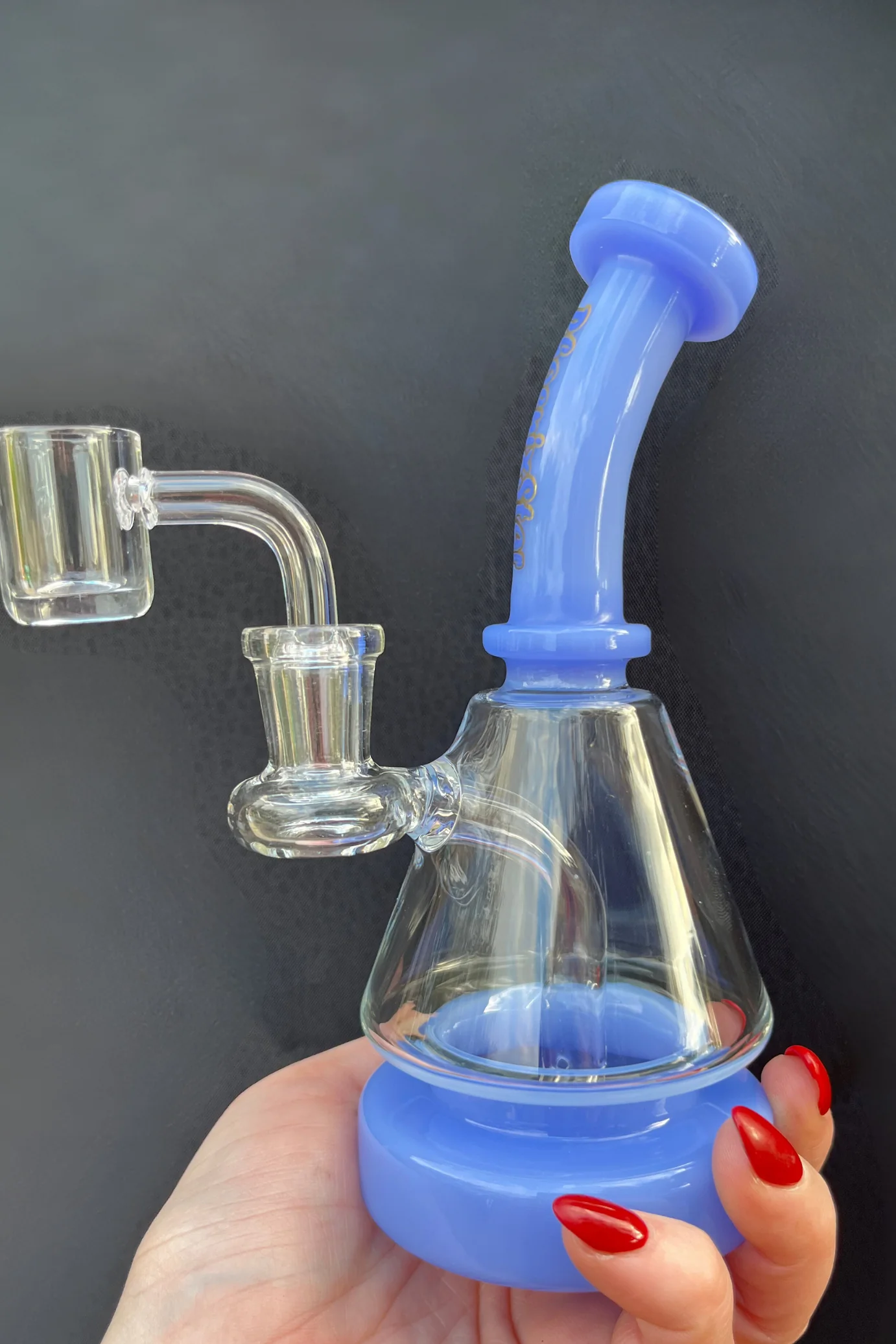 Daydreamer Rig - Image 8