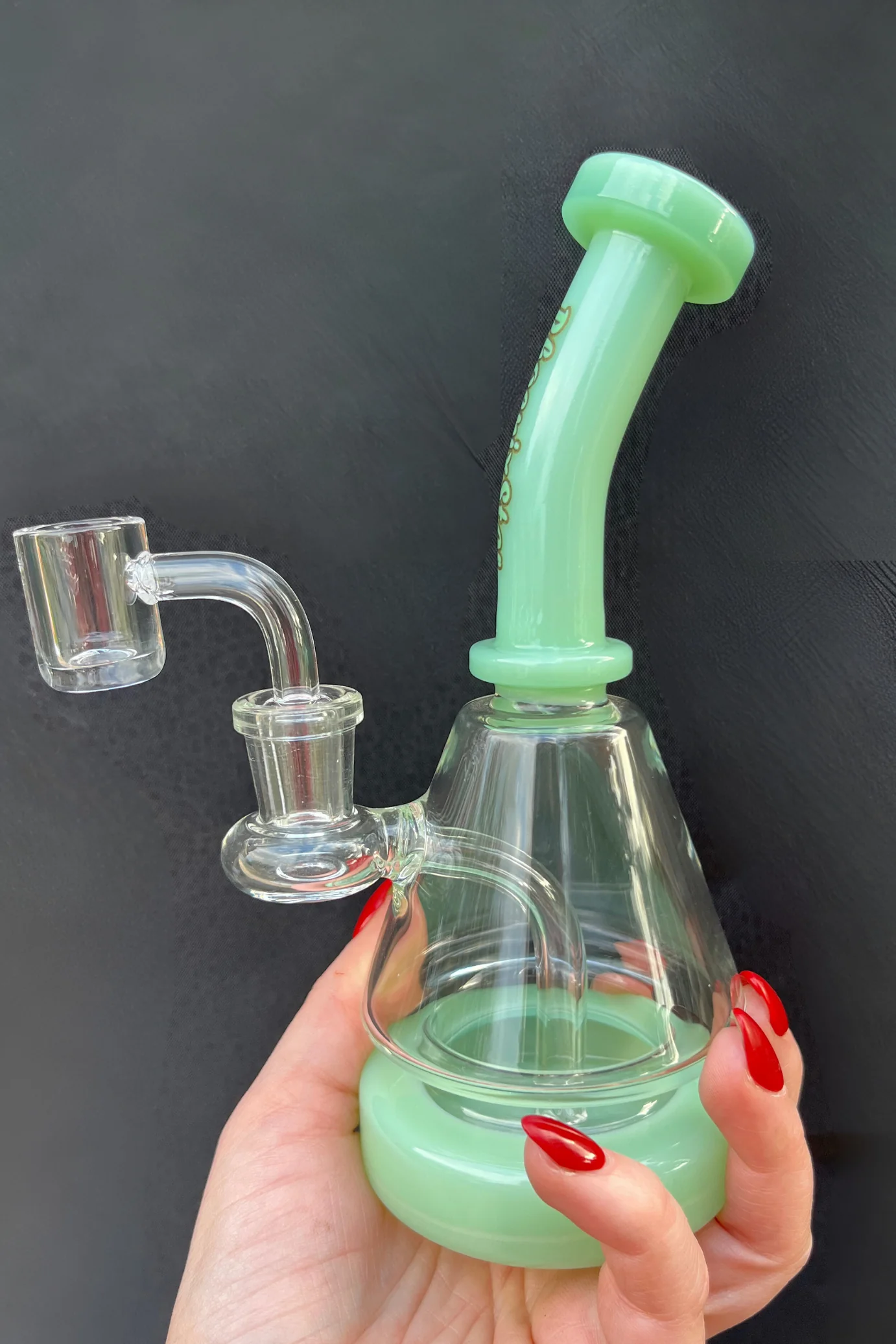 Daydreamer Rig - Image 9