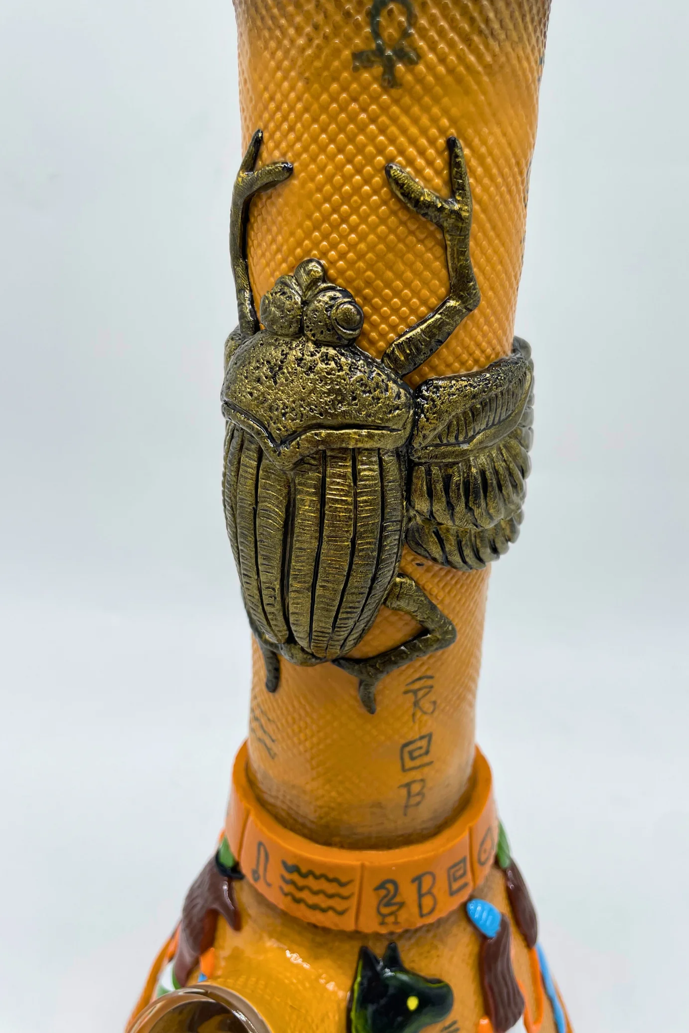 Desert Scarab Bong - Image 3