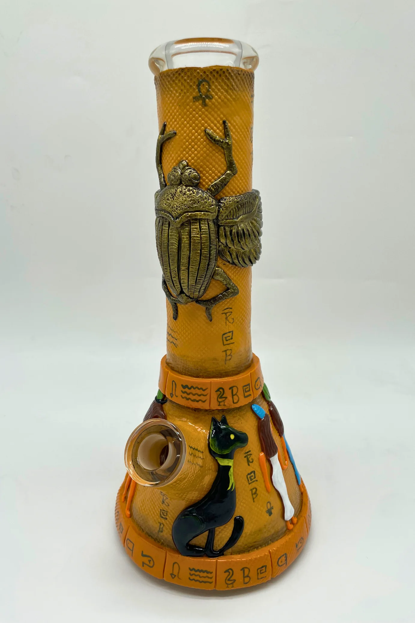 Desert Scarab Bong - Image 5