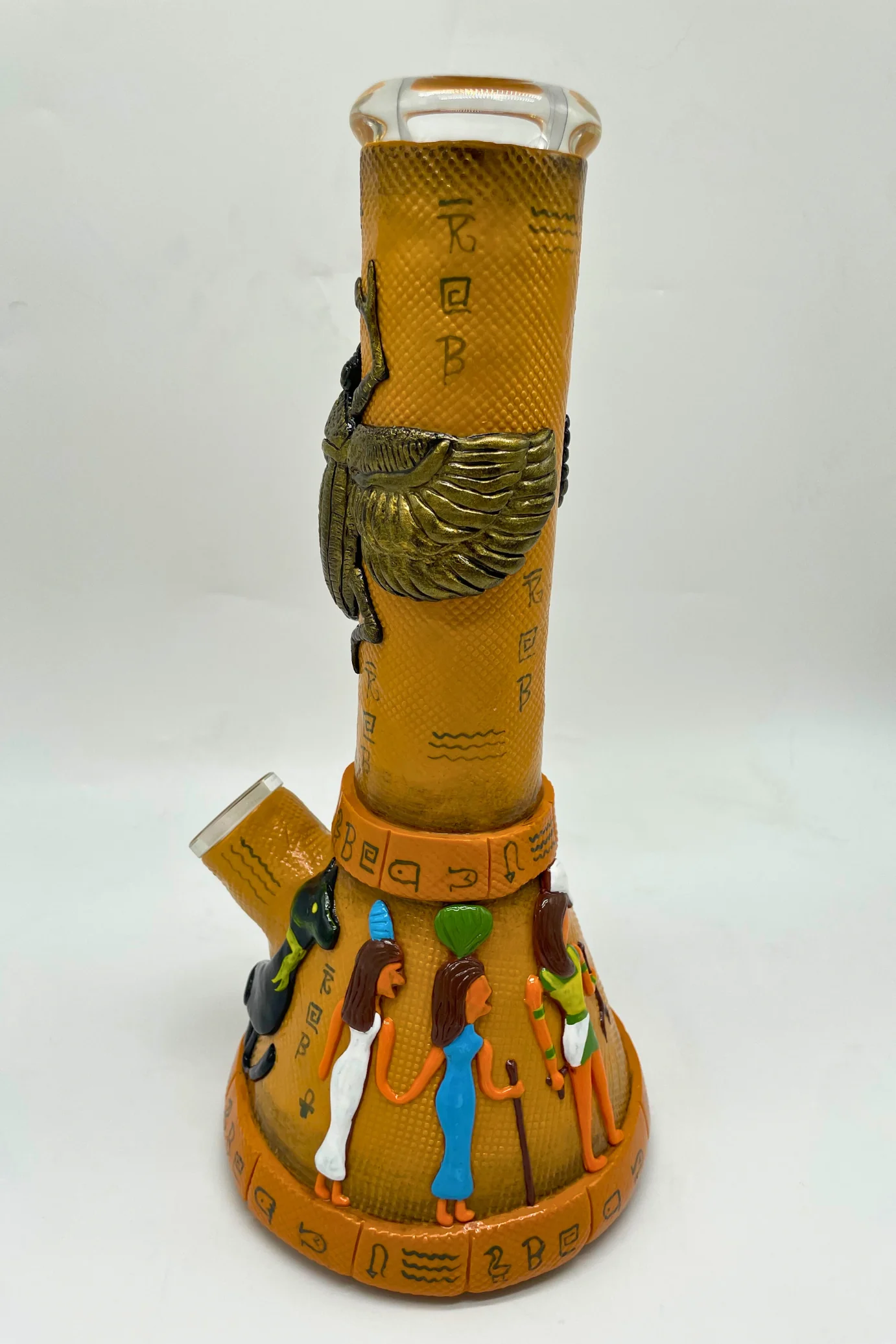 Desert Scarab Bong - Image 6